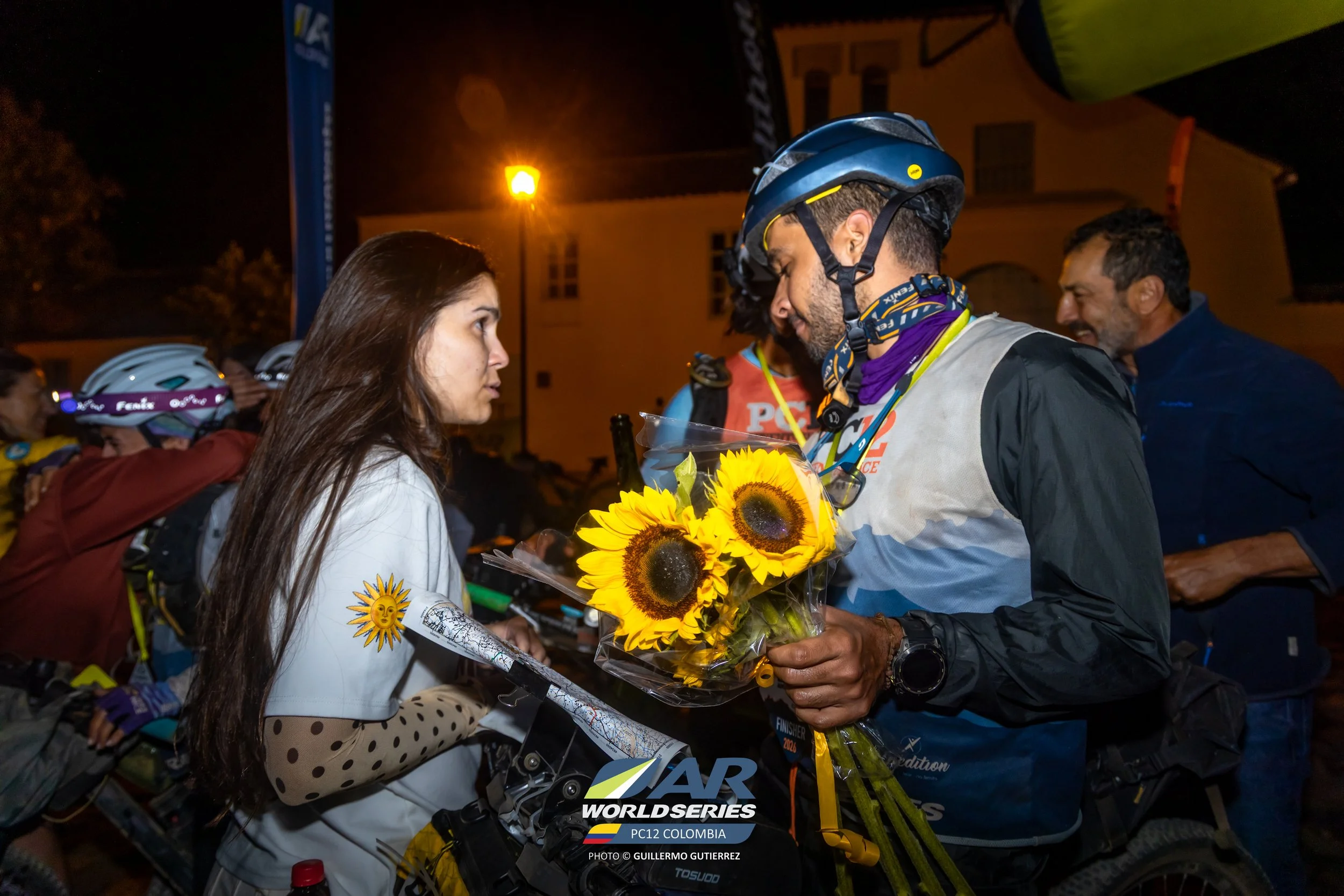PC12_2026@_guillermogutierrez (222).jpg
