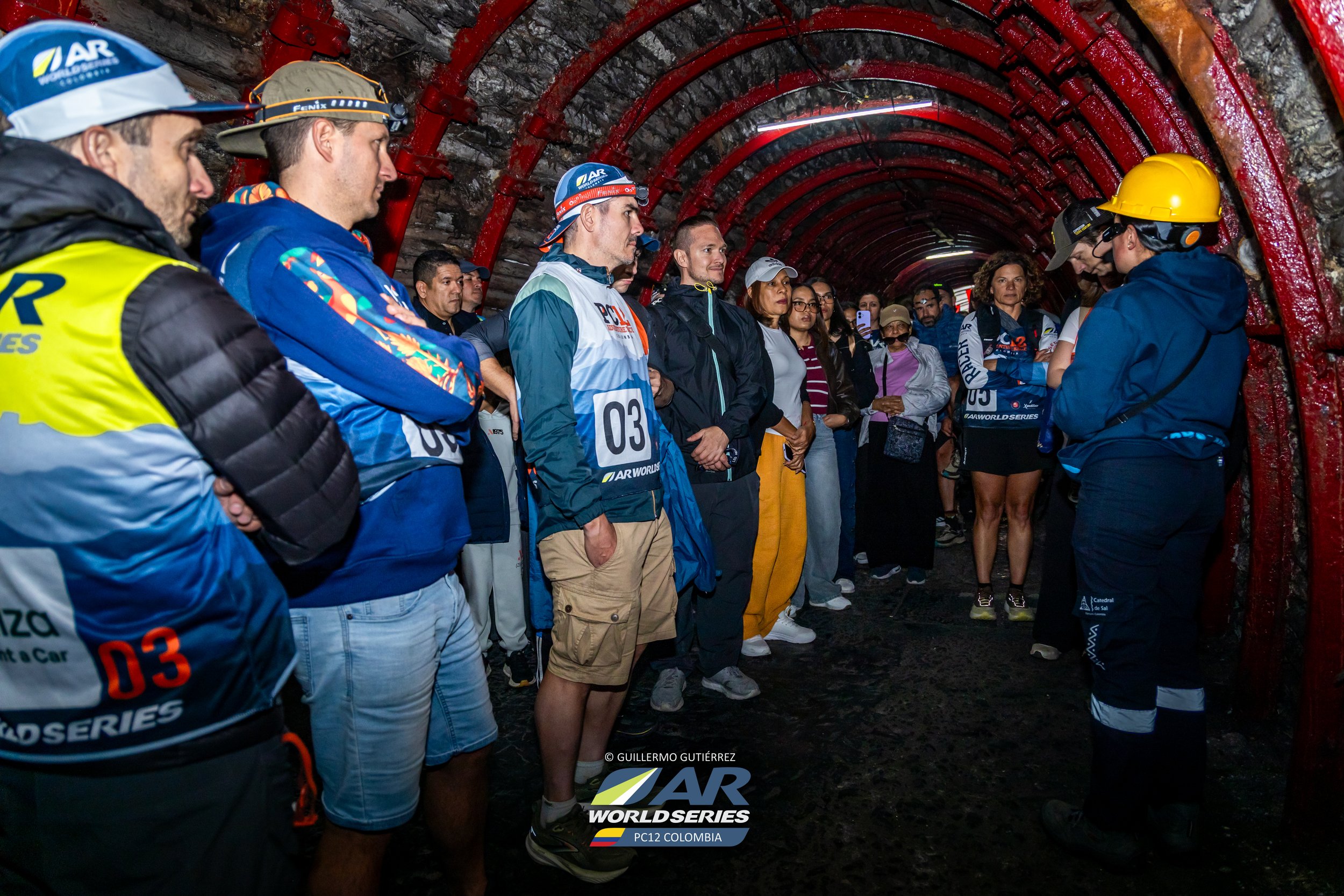 PC12_2026@_guillermogutierrez (383).jpg