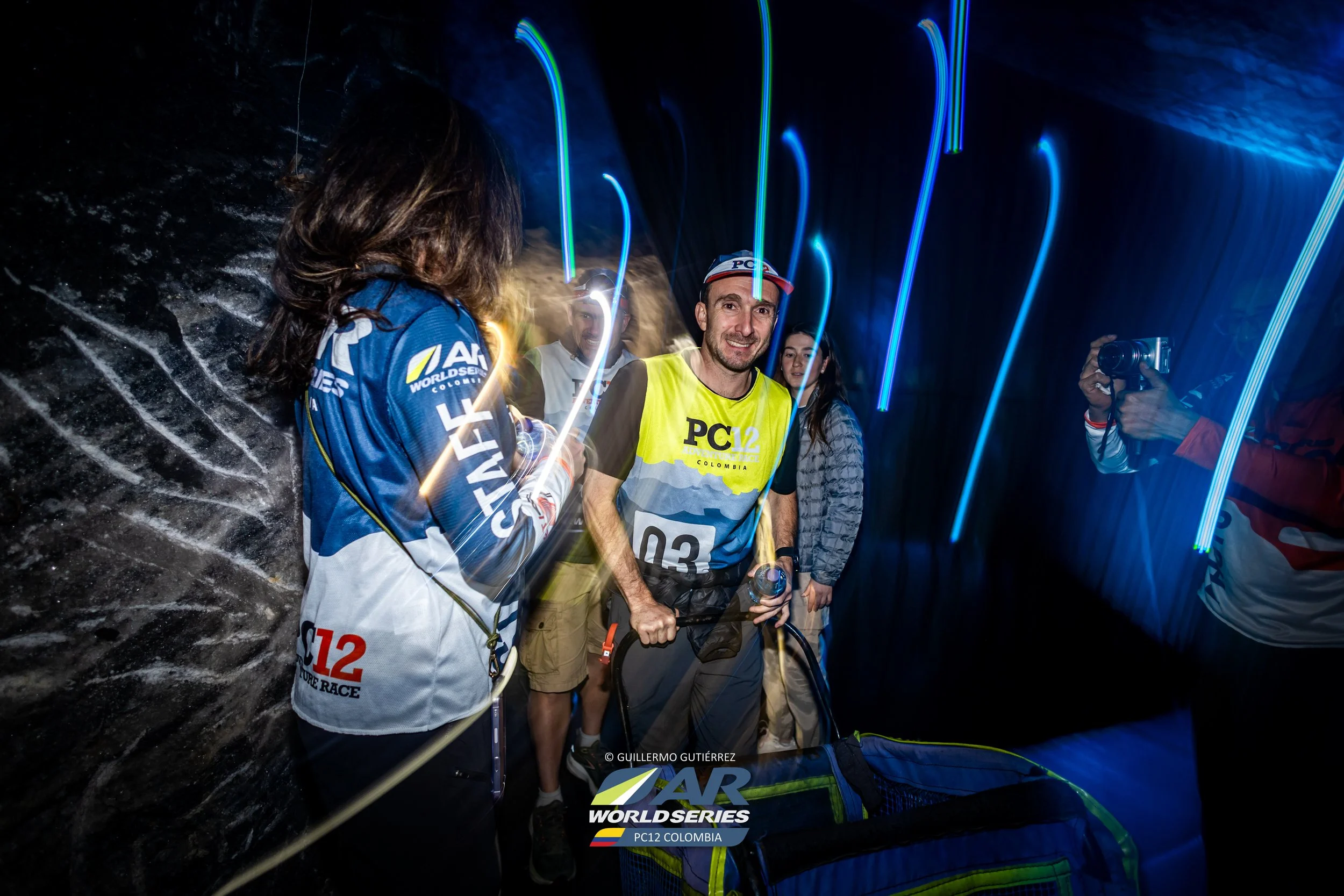 PC12_2026@_guillermogutierrez (403).jpg