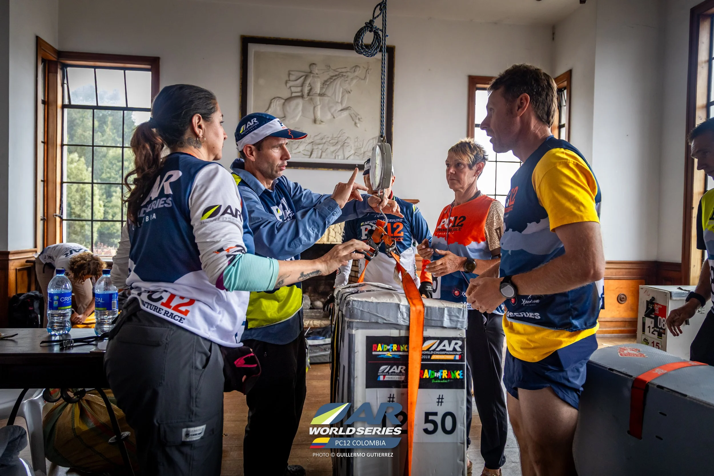 PC12_2026@_guillermogutierrez (421).jpg