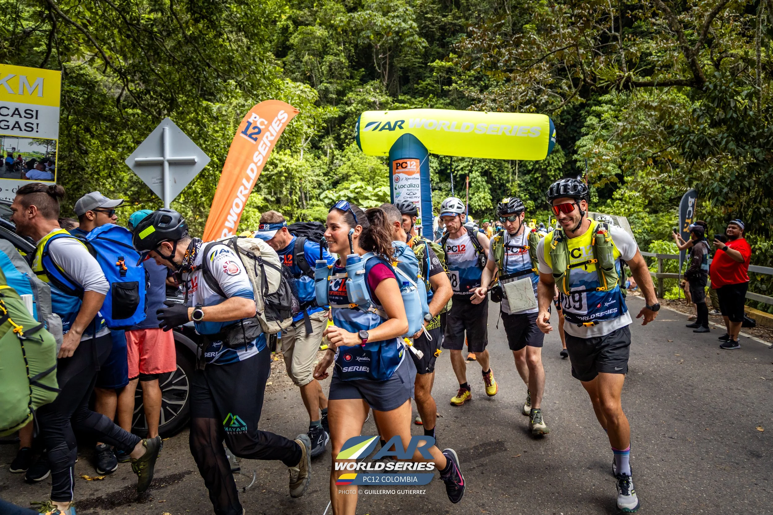 PC12_2026@_guillermogutierrez (437).jpg
