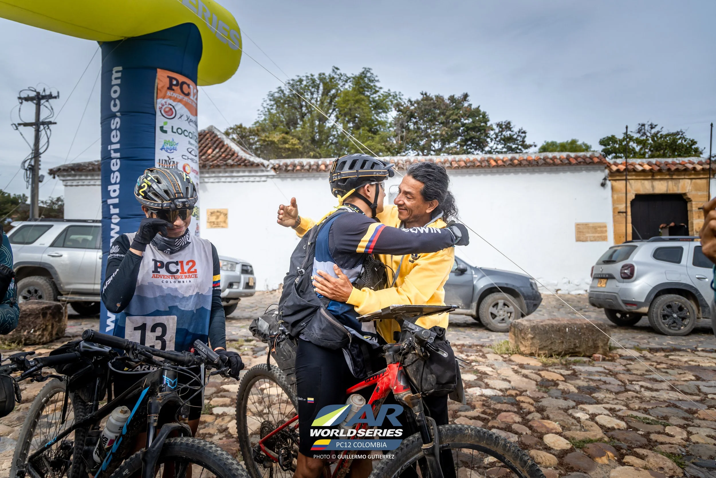 PC12_2026@_guillermogutierrez (171).jpg
