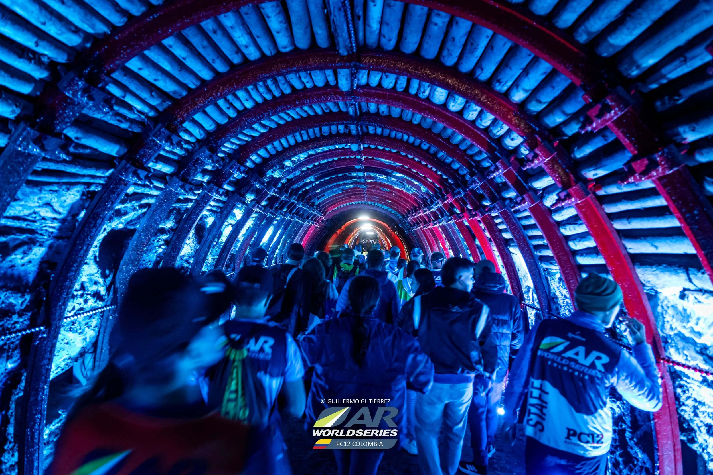 PC12_2026@_guillermogutierrez (385).jpg