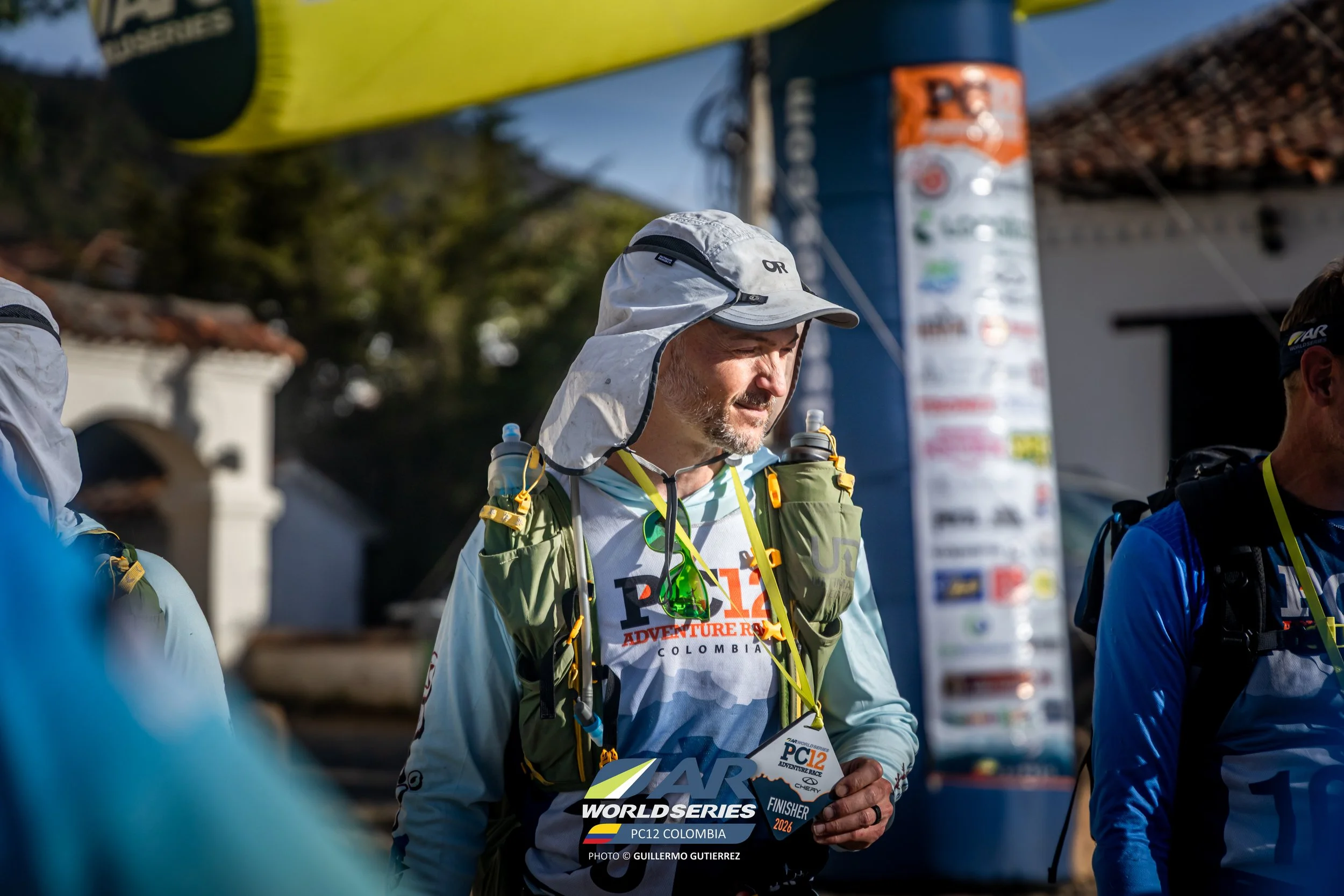 PC12_2026@_guillermogutierrez (196).jpg