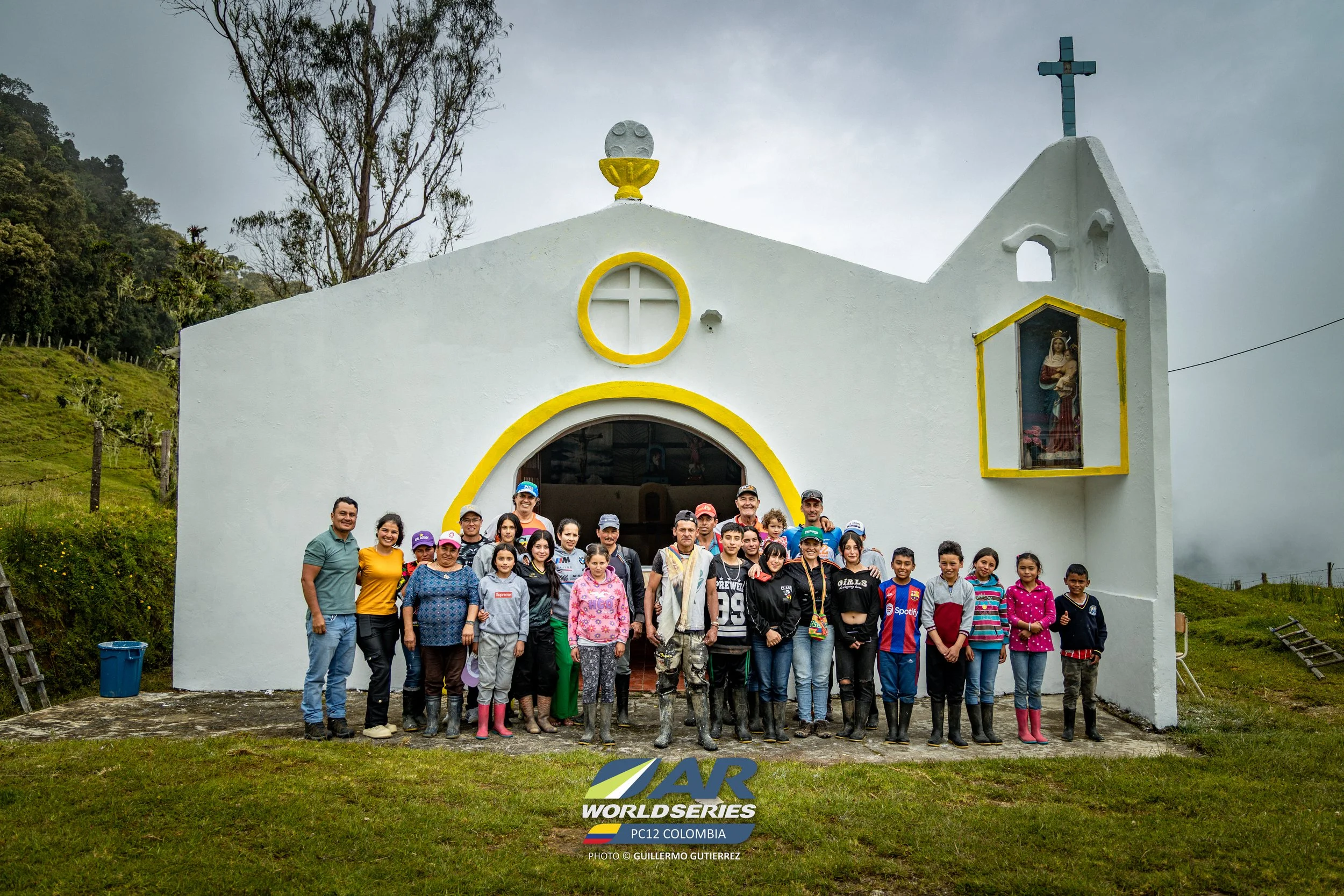 PC12_2026@_guillermogutierrez (737).jpg
