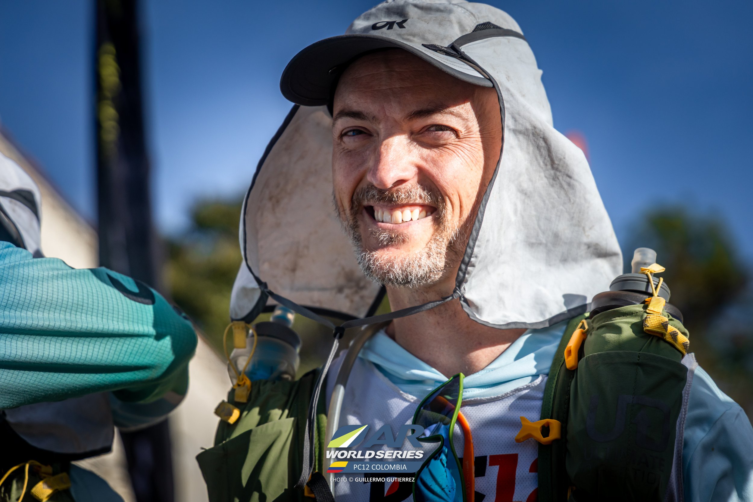 PC12_2026@_guillermogutierrez (194).jpg
