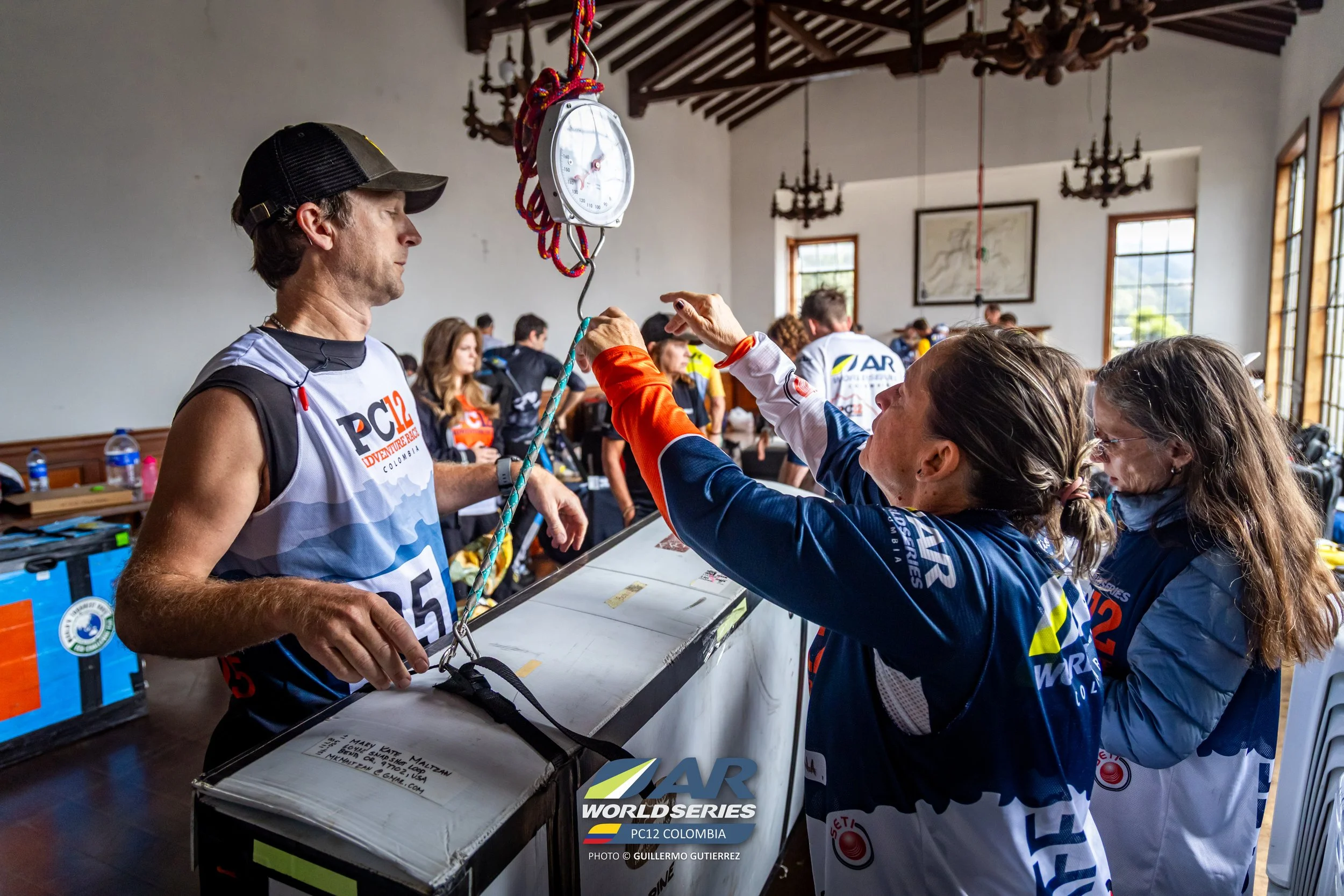 PC12_2026@_guillermogutierrez (427).jpg