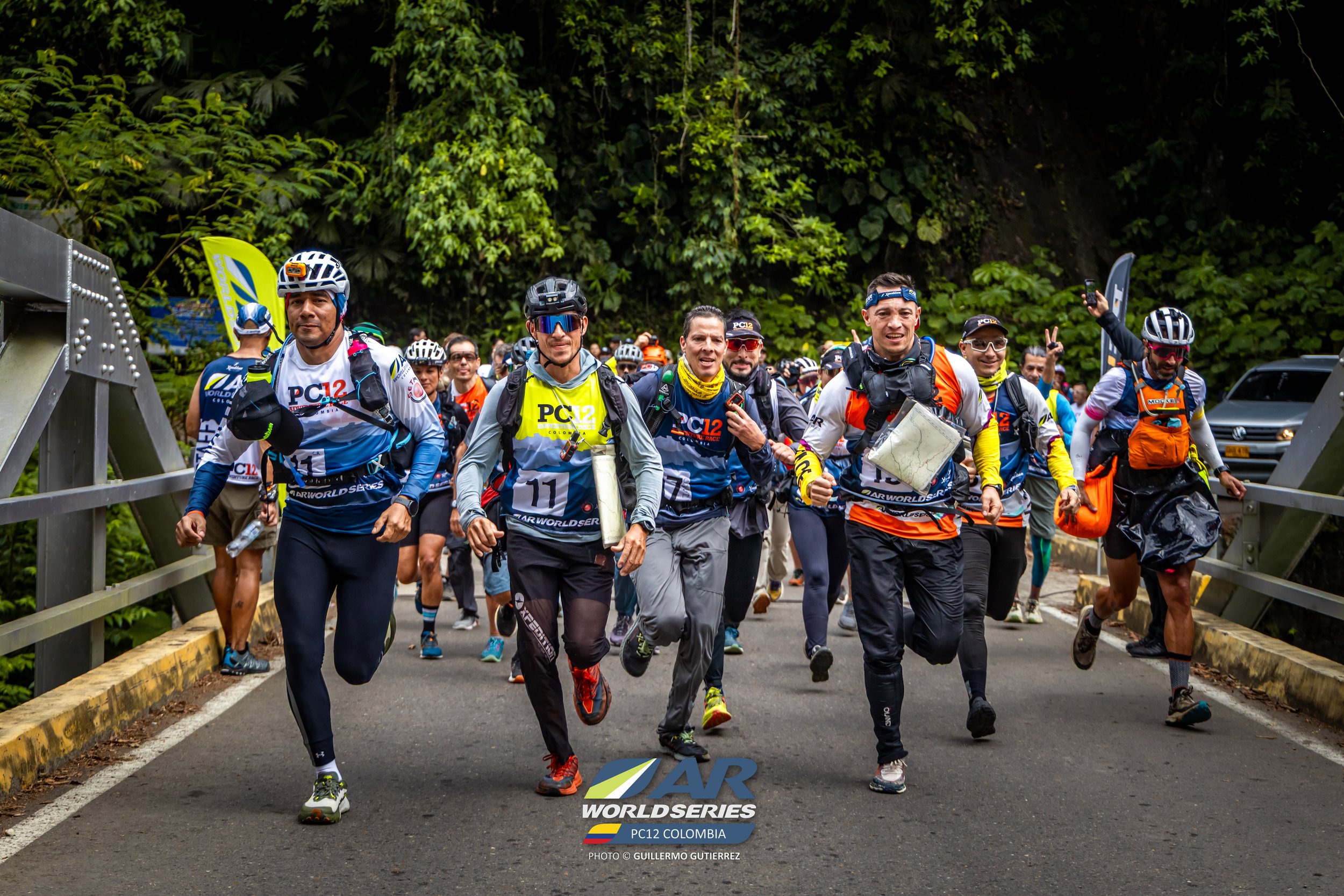 PC12_2026@_guillermogutierrez (438).jpg