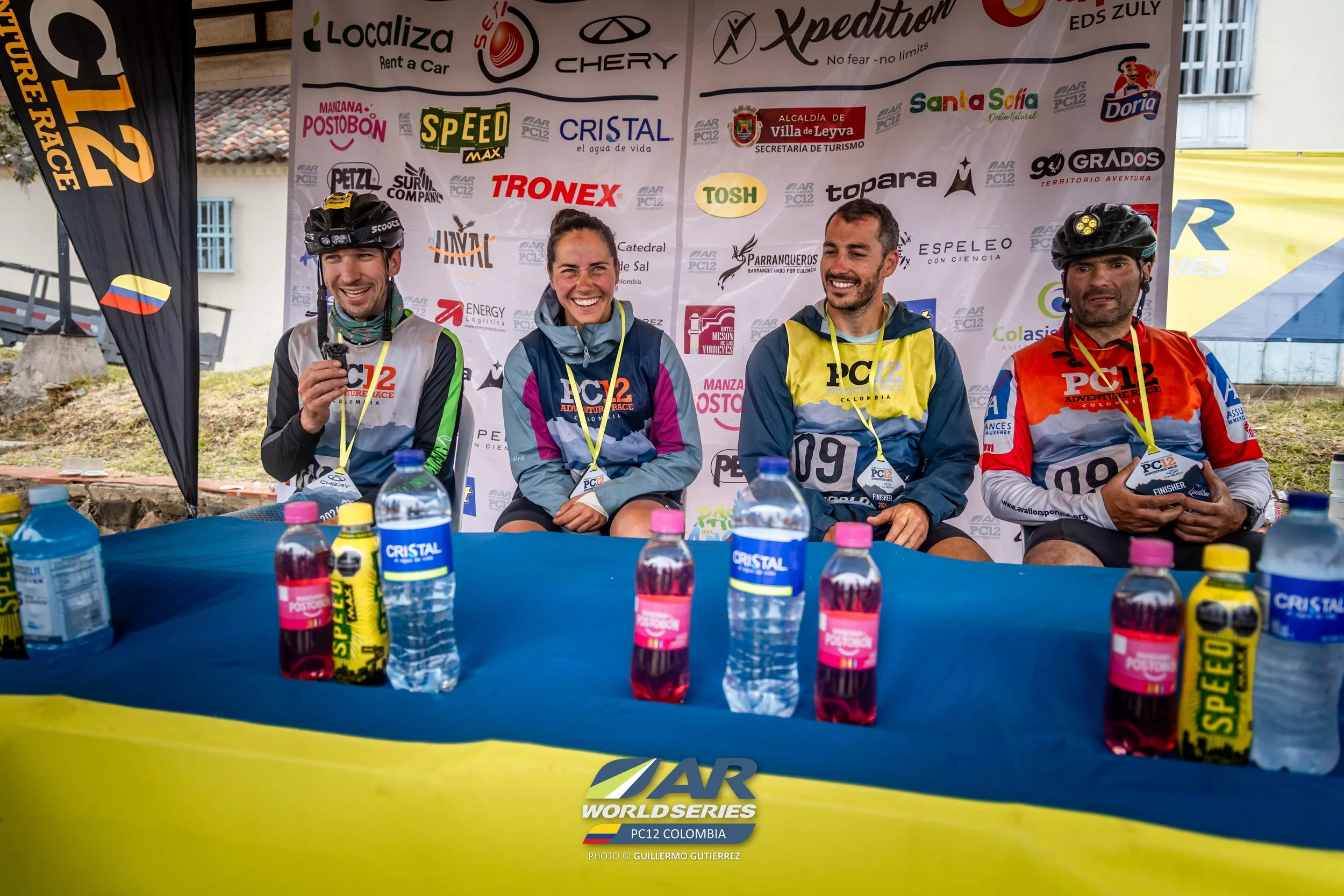 PC12_2026@_guillermogutierrez (178).jpg