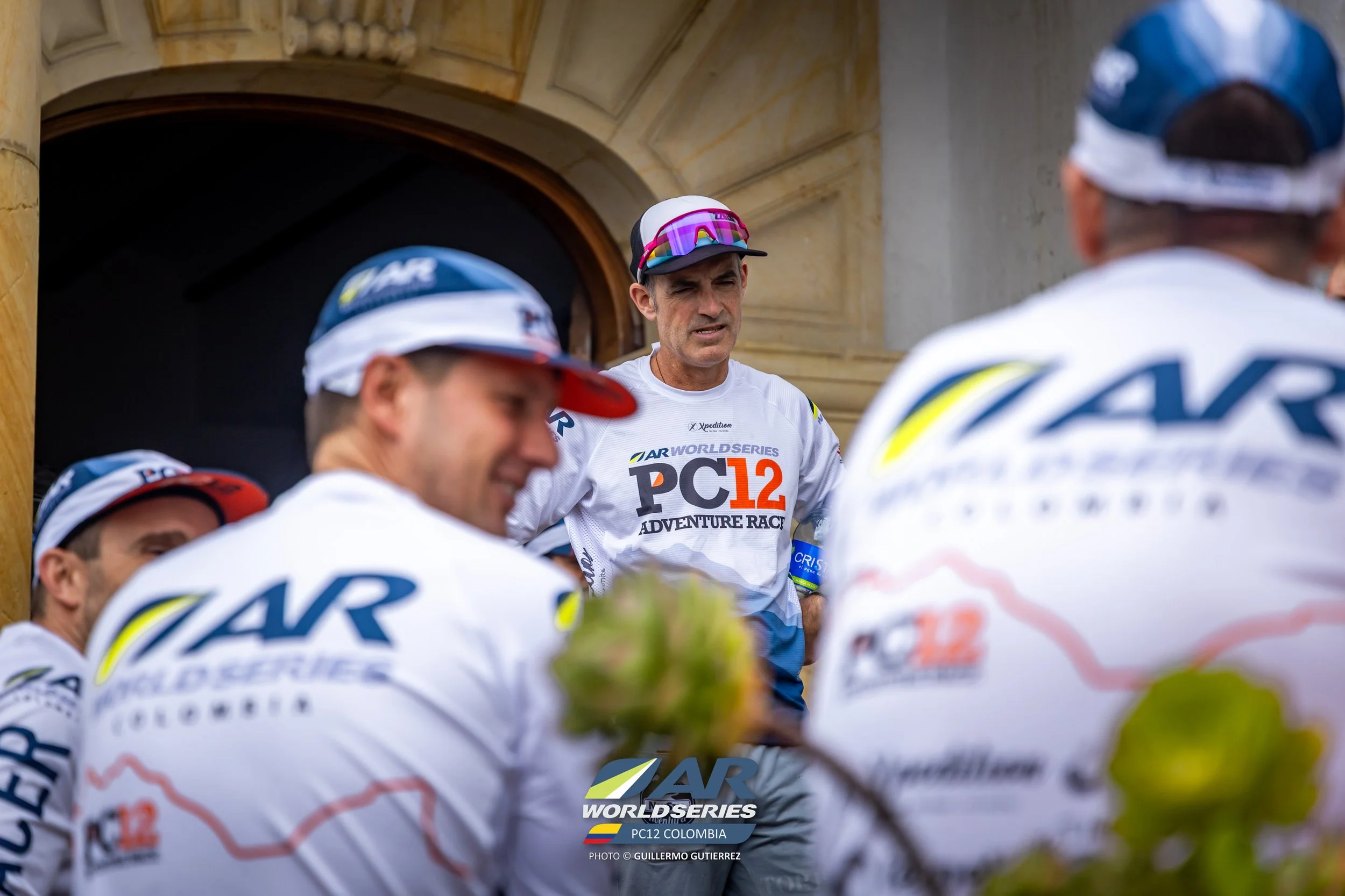 PC12_2026@_guillermogutierrez (422).jpg