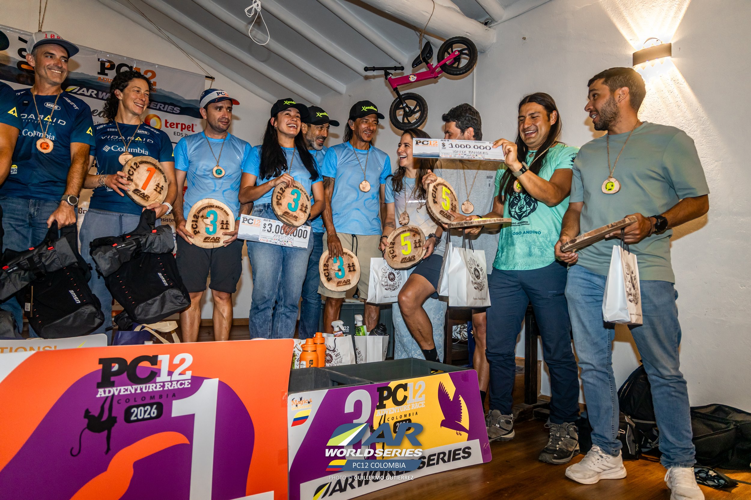 @_guillermogutierrez-1136.jpg