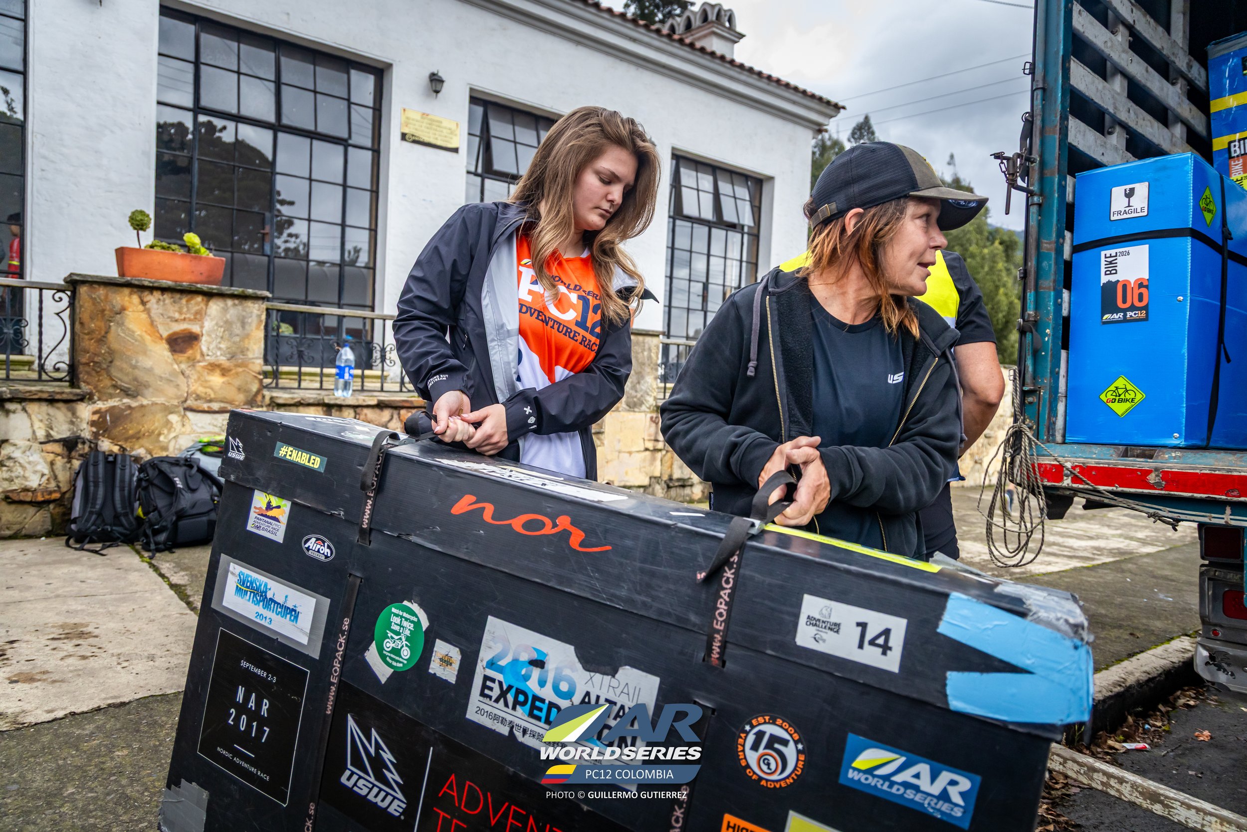 PC12_2026@_guillermogutierrez (423).jpg