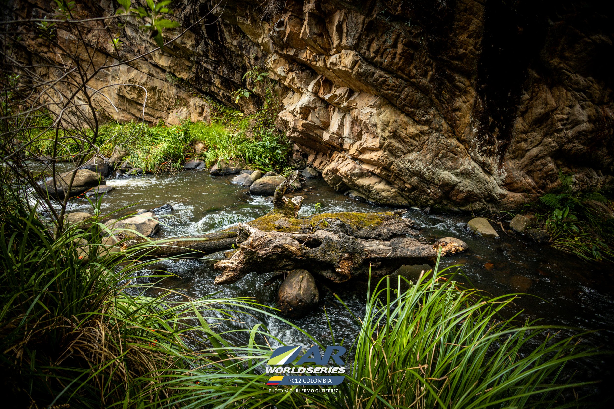 PC12_2026@_guillermogutierrez (141).jpg