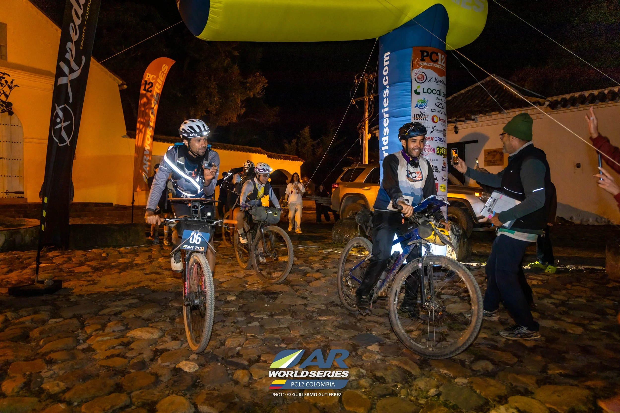 PC12_2026@_guillermogutierrez (221).jpg