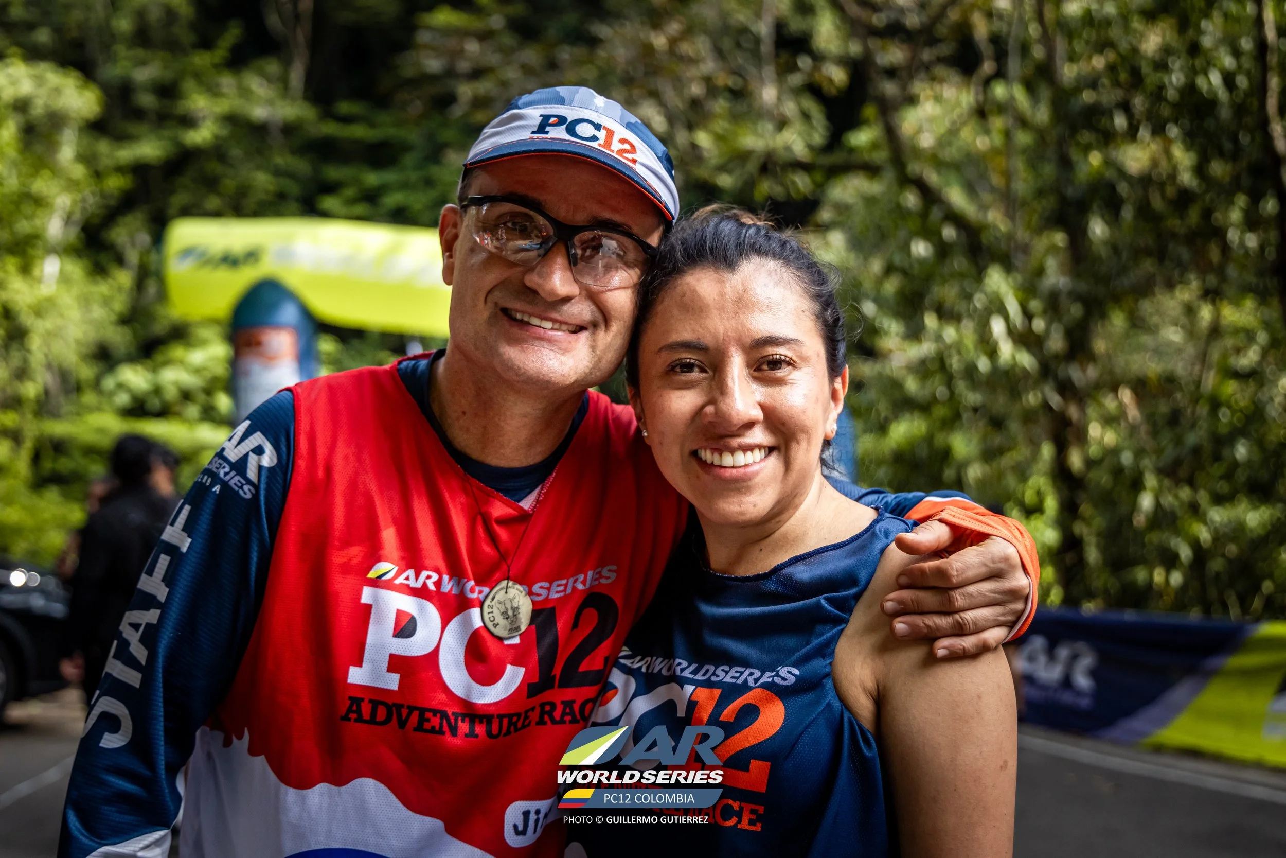 PC12_2026@_guillermogutierrez (498).jpg