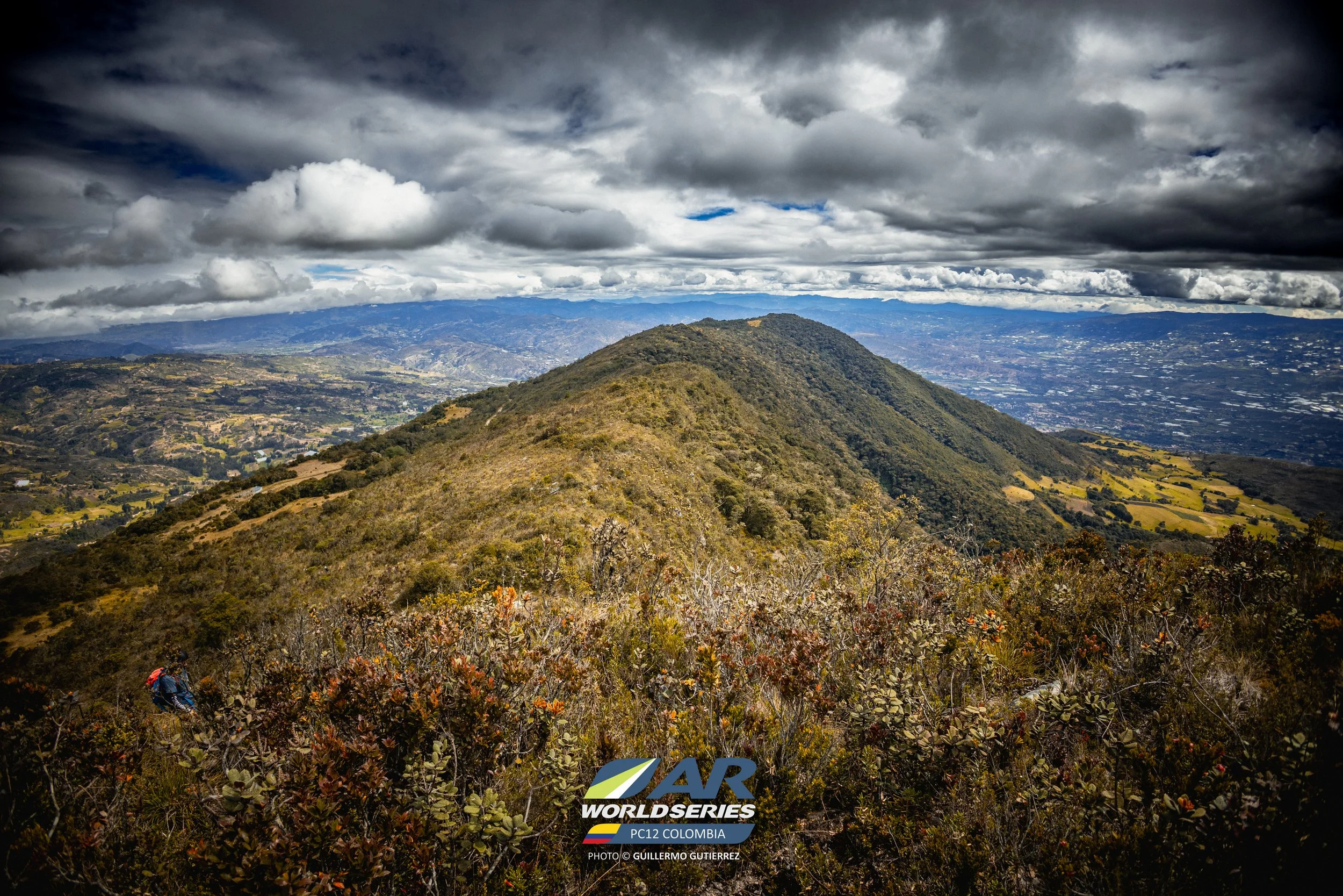 PC12_2026@_guillermogutierrez (135).jpg