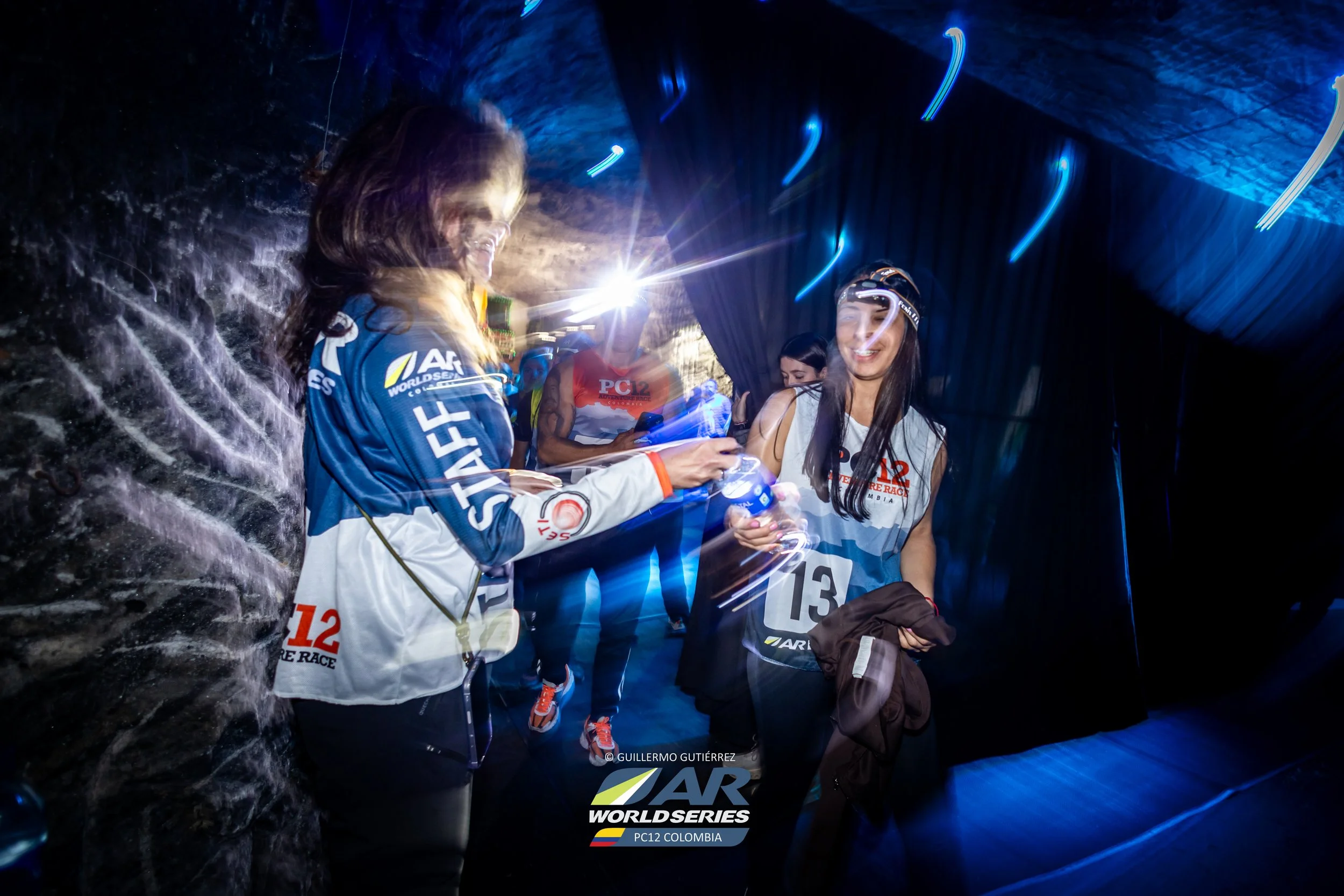 PC12_2026@_guillermogutierrez (410).jpg