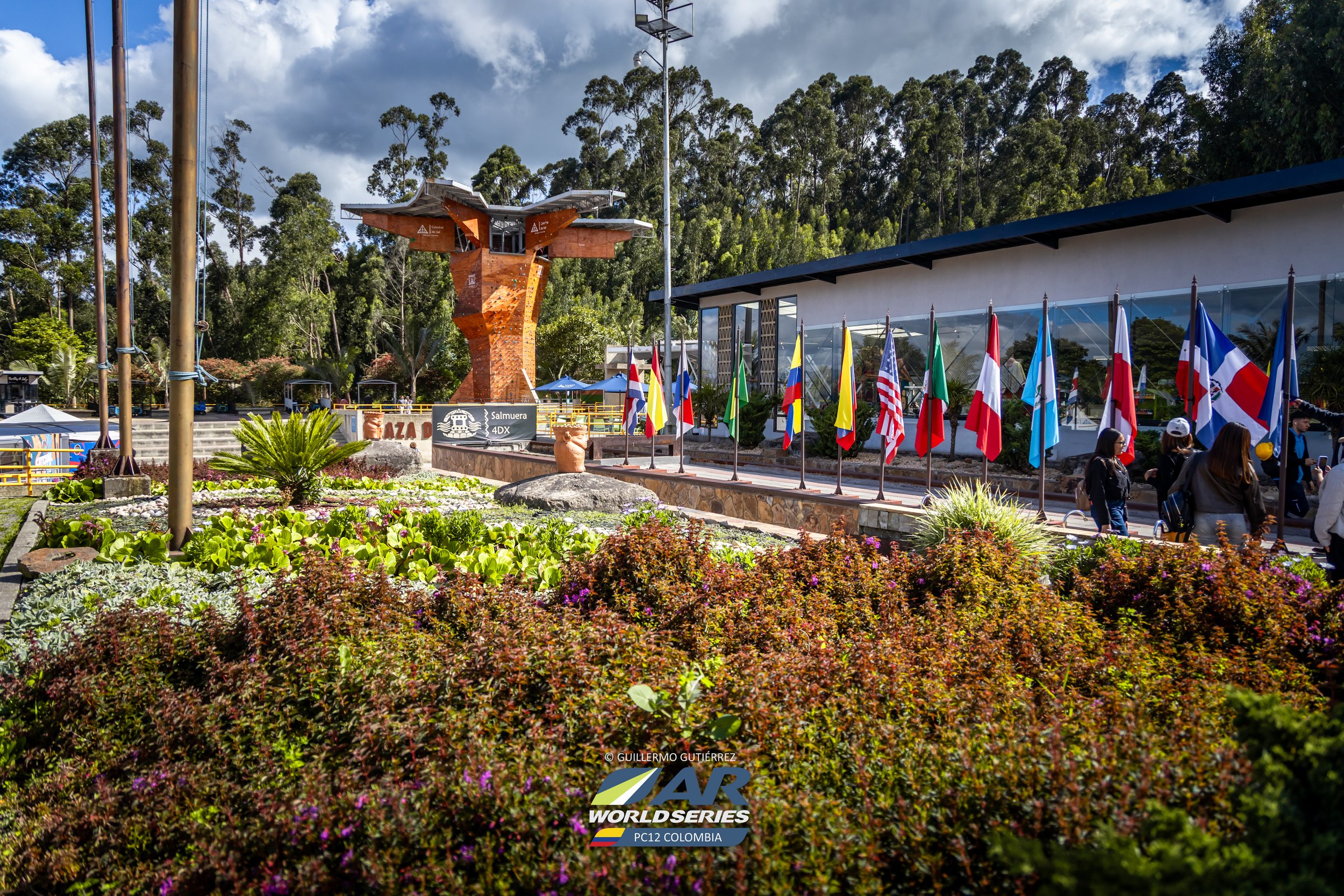 PC12_2026@_guillermogutierrez (374).jpg