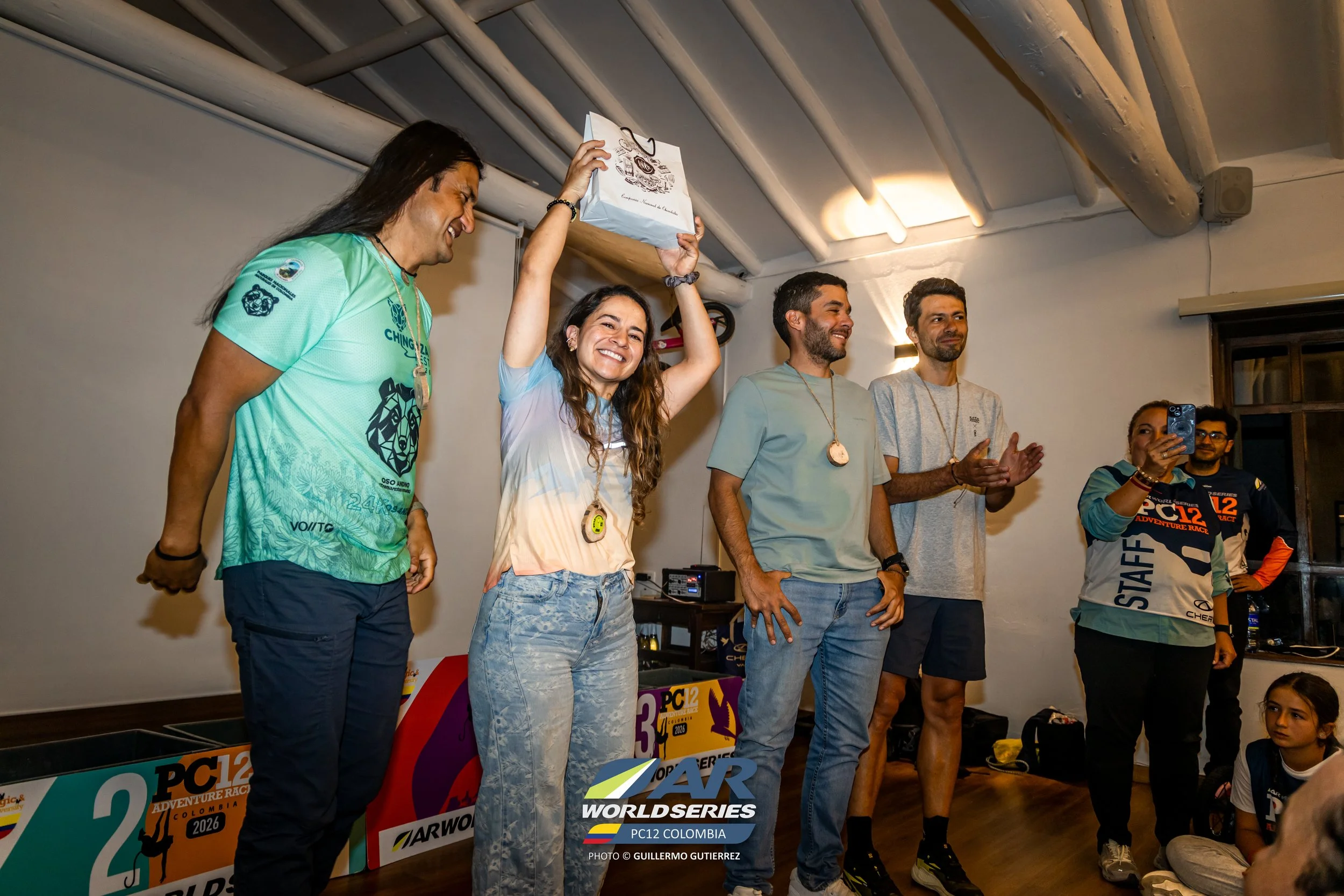@_guillermogutierrez-1148.jpg