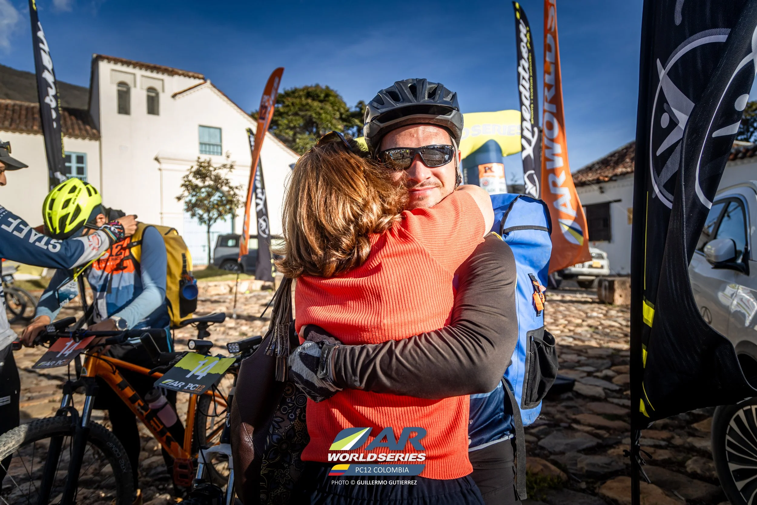 PC12_2026@_guillermogutierrez (203).jpg