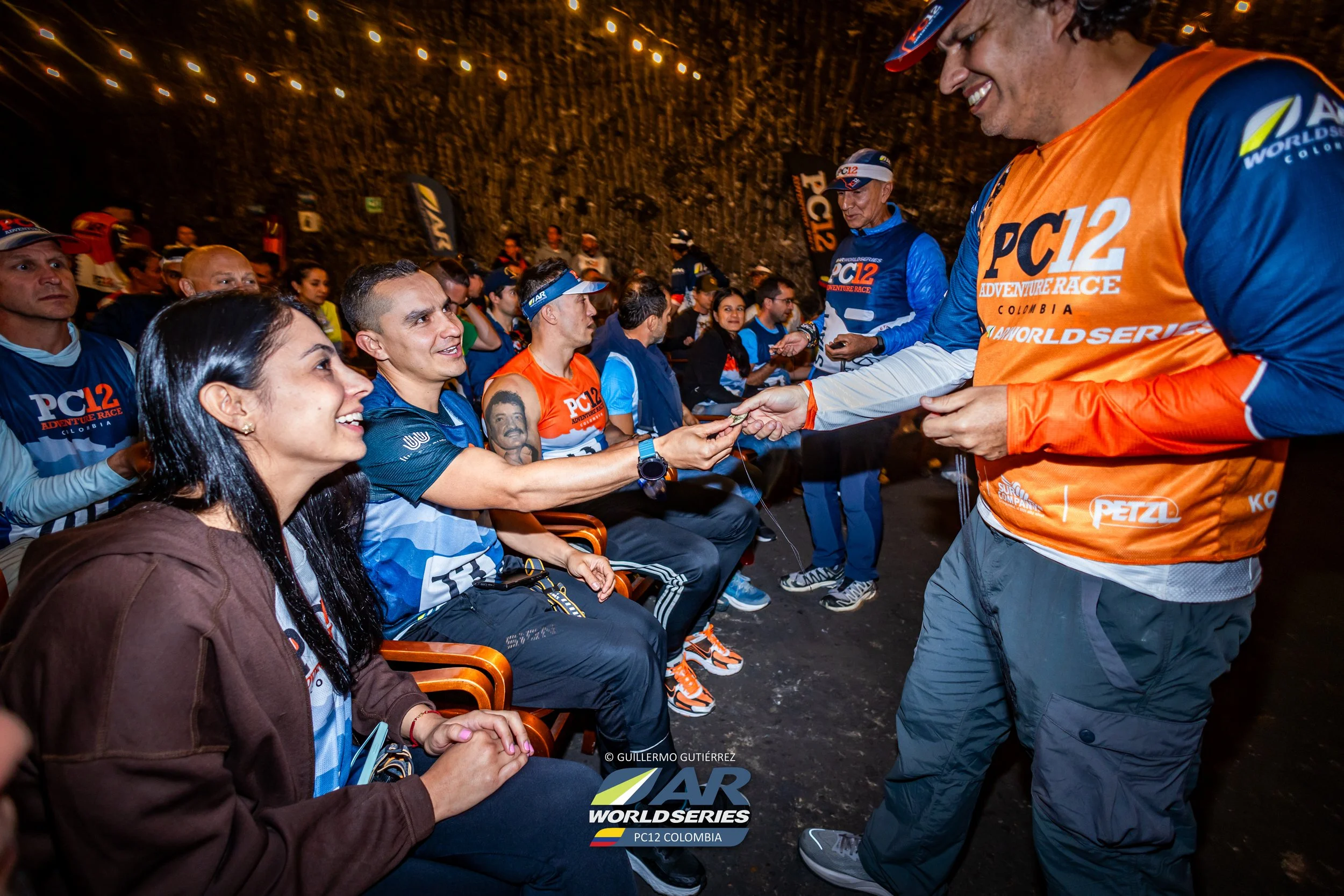 PC12_2026@_guillermogutierrez (400).jpg