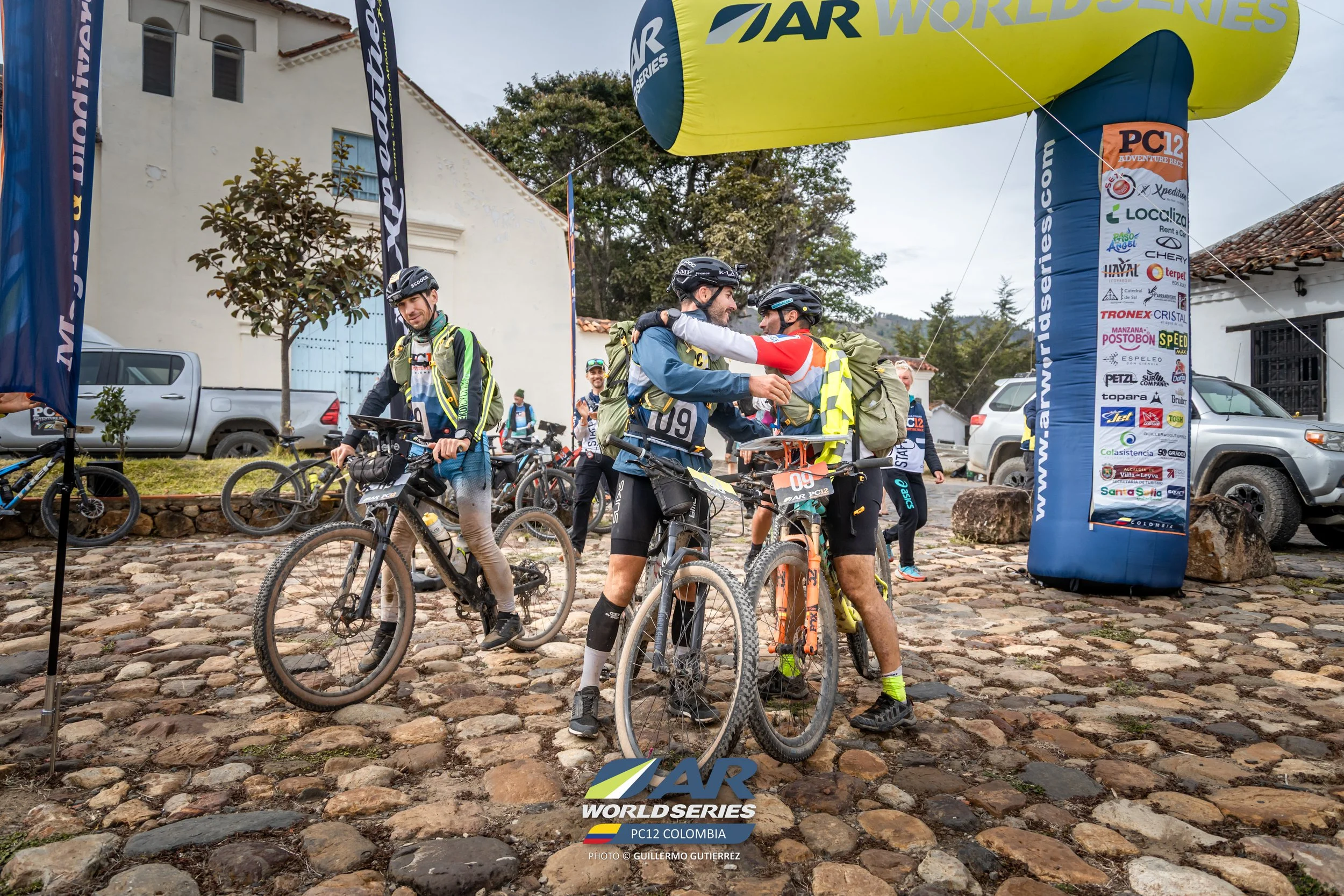 PC12_2026@_guillermogutierrez (179).jpg