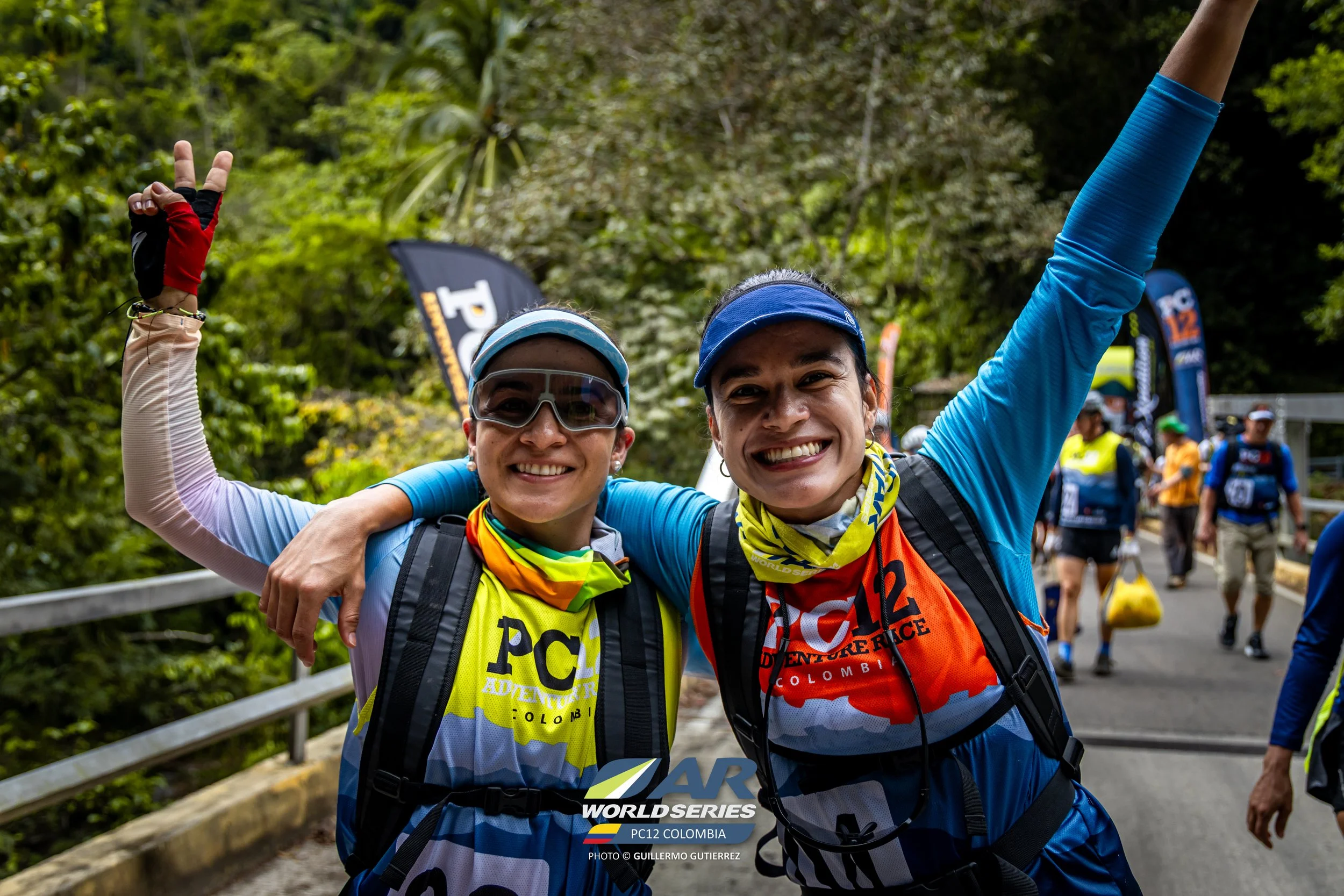 PC12_2026@_guillermogutierrez (499).jpg