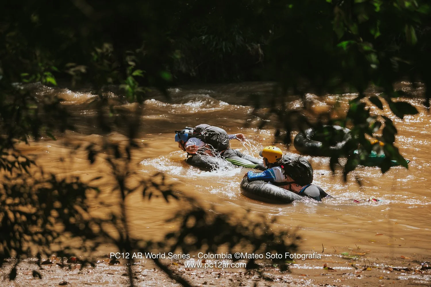 Ruta del Arriero_ 20219_ PC12 (32).jpg