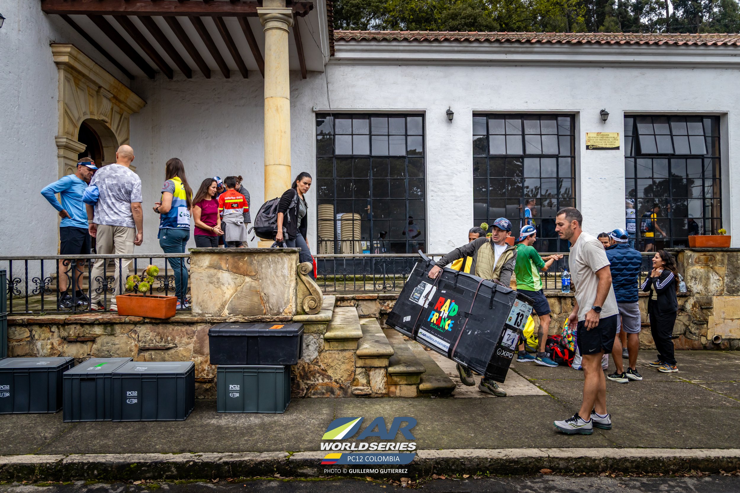 PC12_2026@_guillermogutierrez (431).jpg