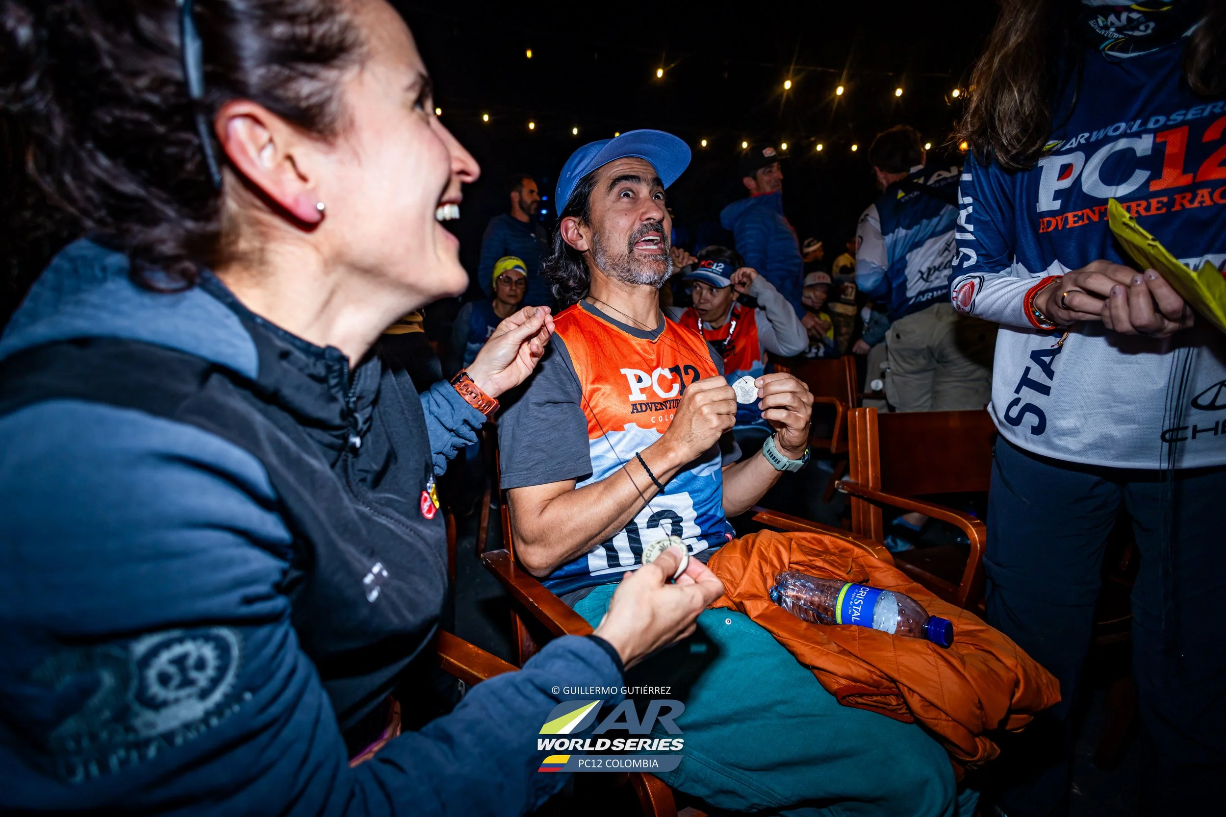 PC12_2026@_guillermogutierrez (416).jpg