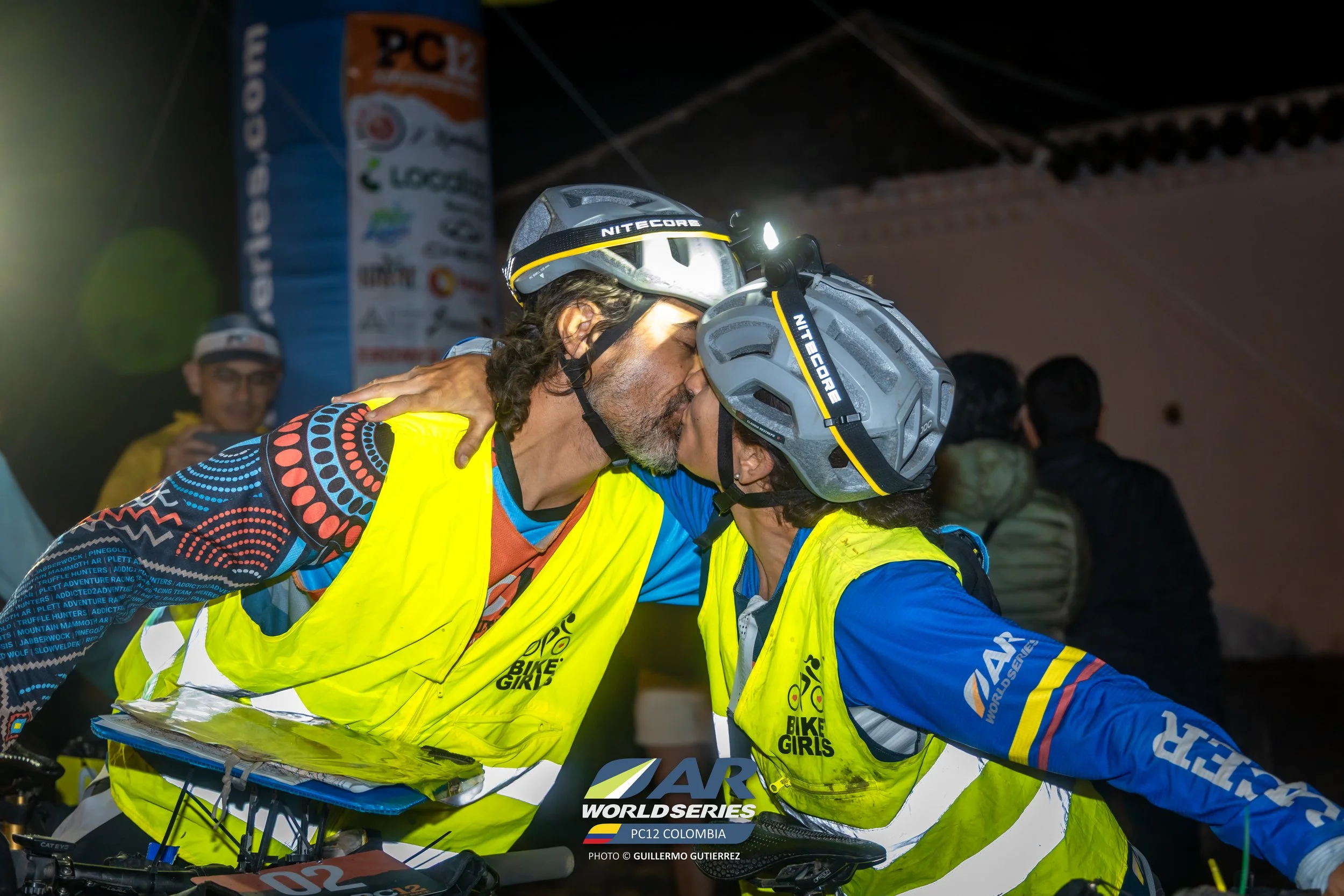PC12_2026@_guillermogutierrez (212).jpg