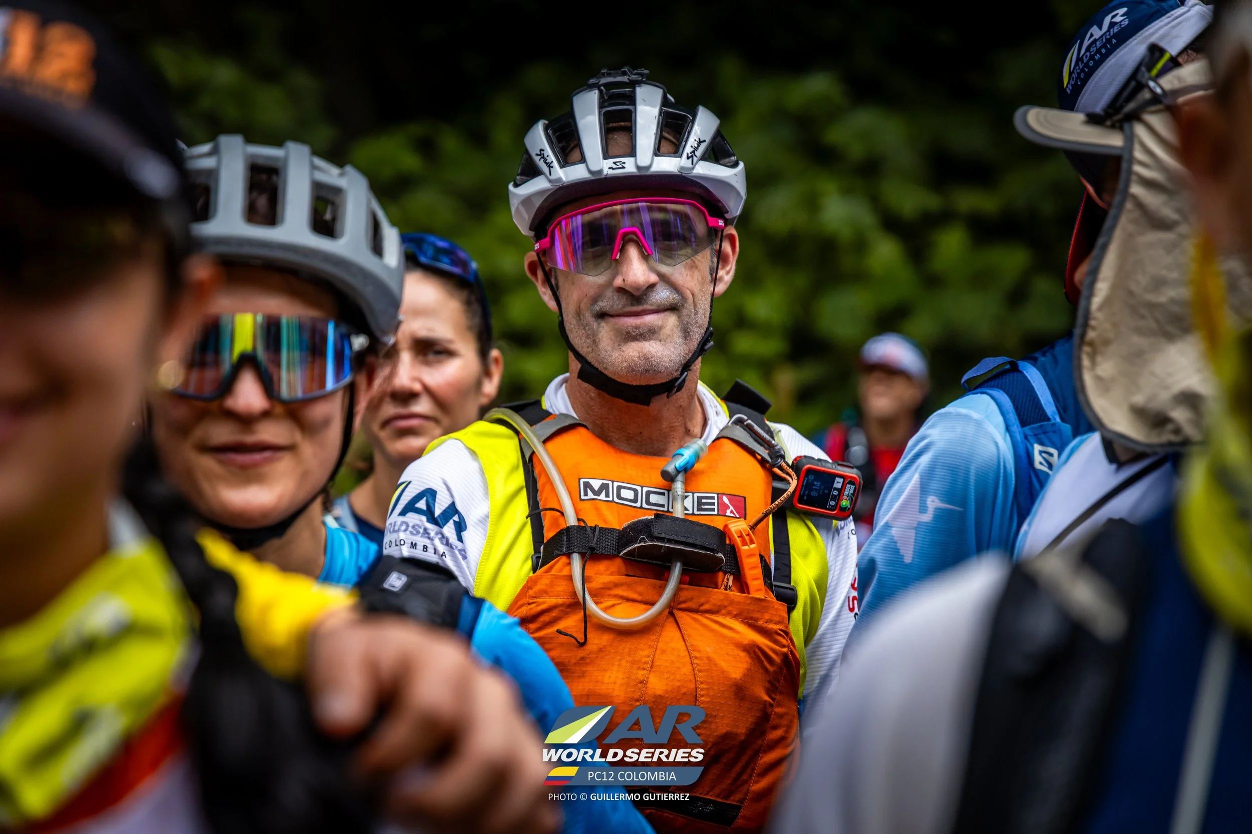 PC12_2026@_guillermogutierrez (447).jpg