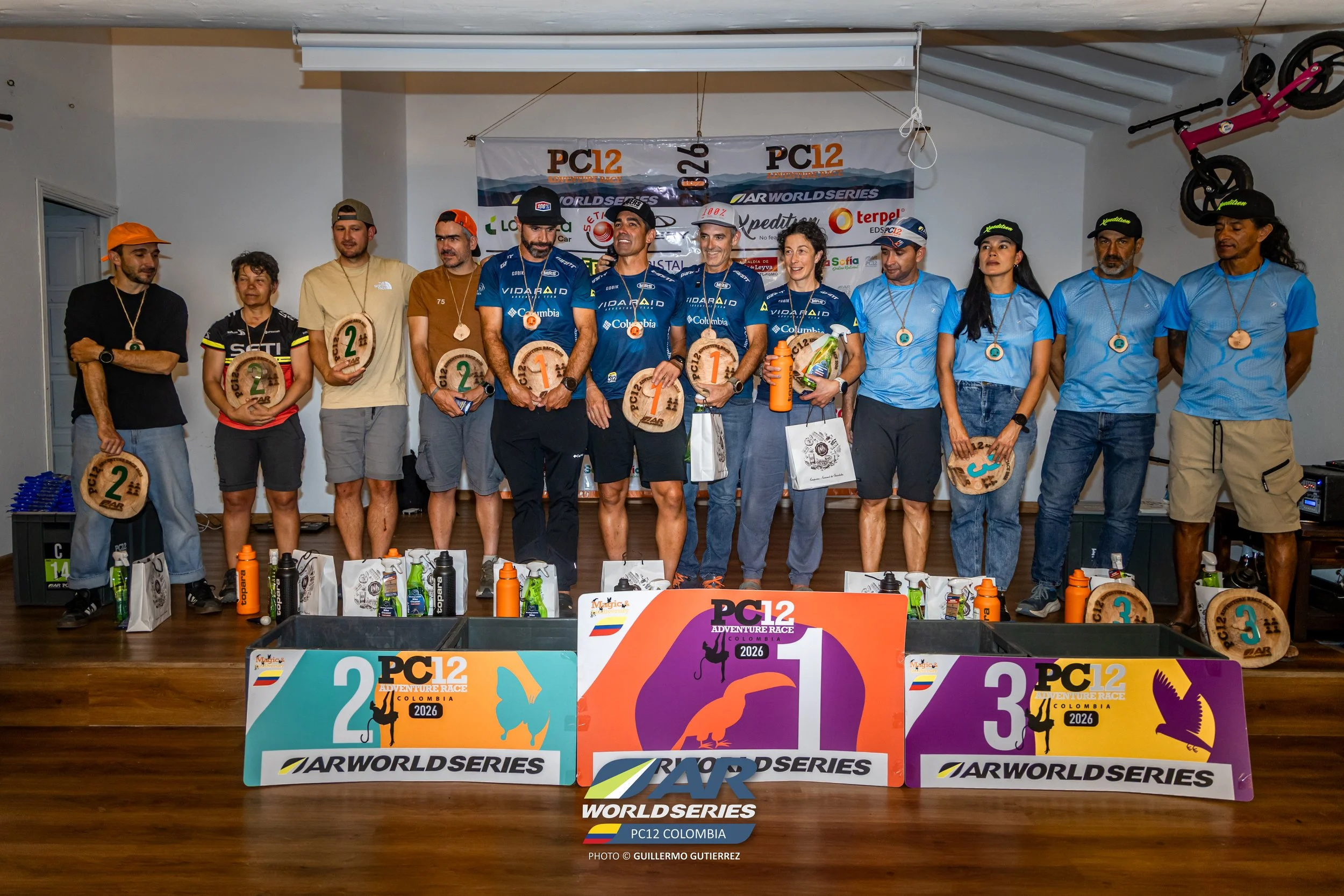 @_guillermogutierrez-1150.jpg