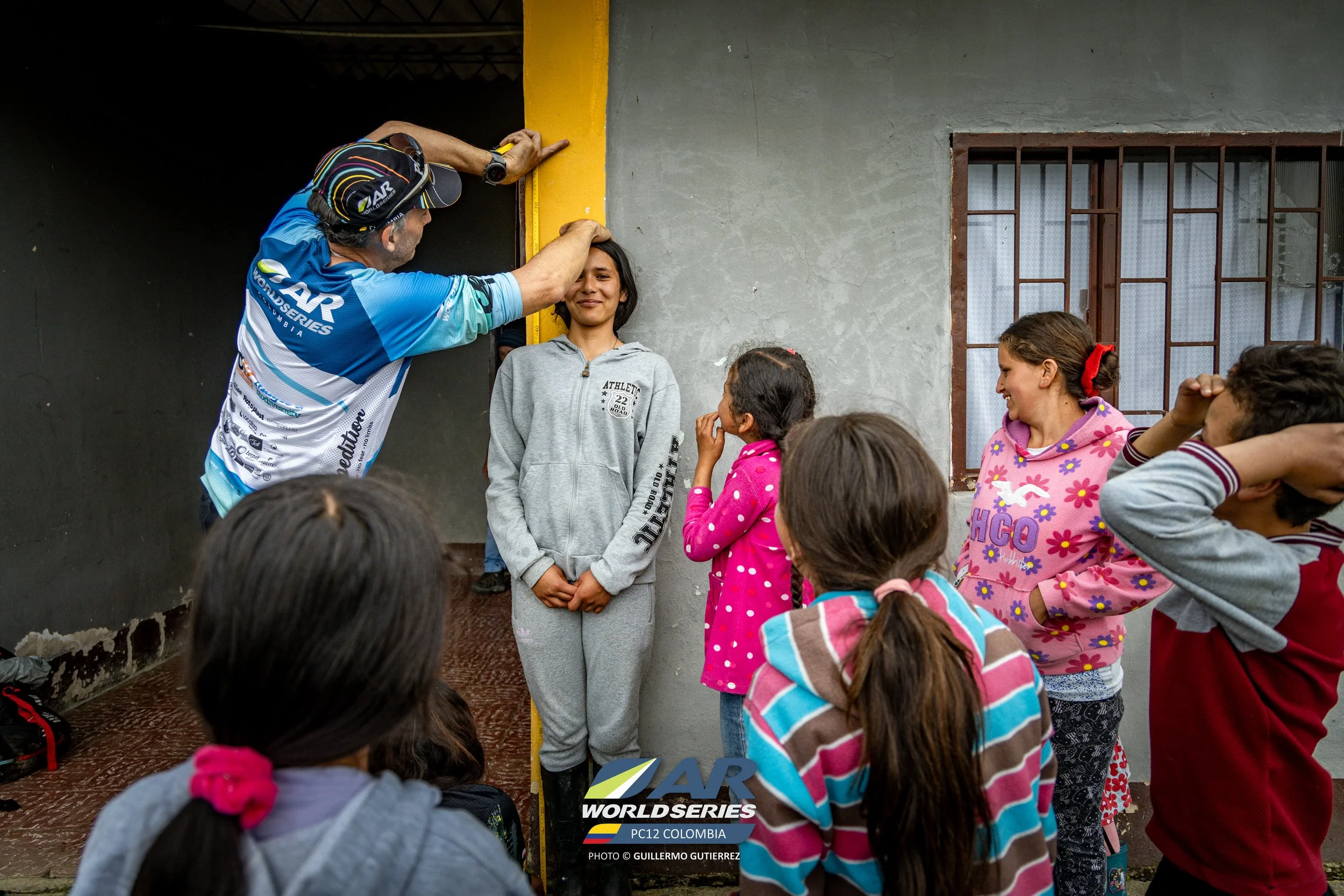 PC12_2026@_guillermogutierrez (735).jpg