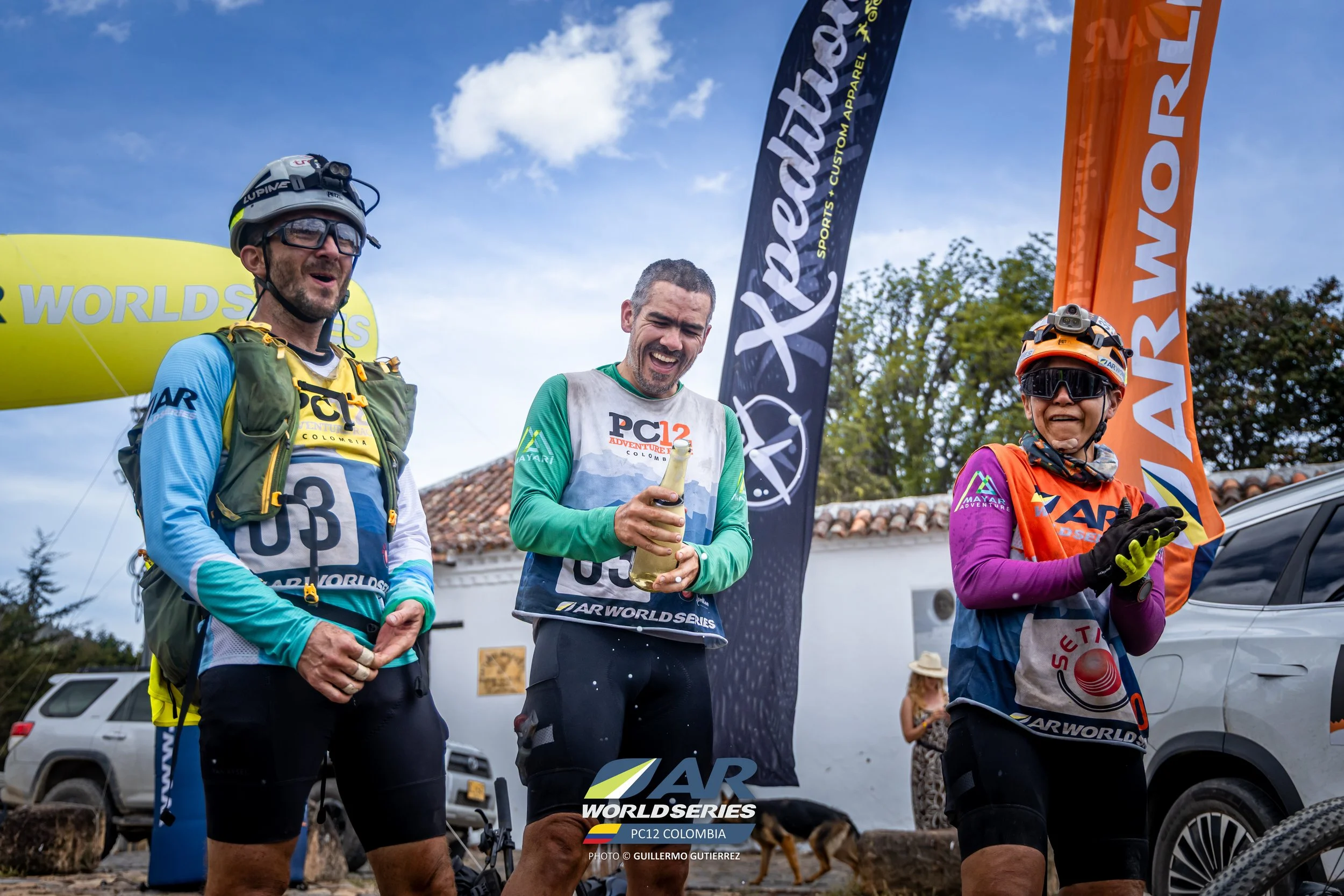 PC12_2026@_guillermogutierrez (72).jpg