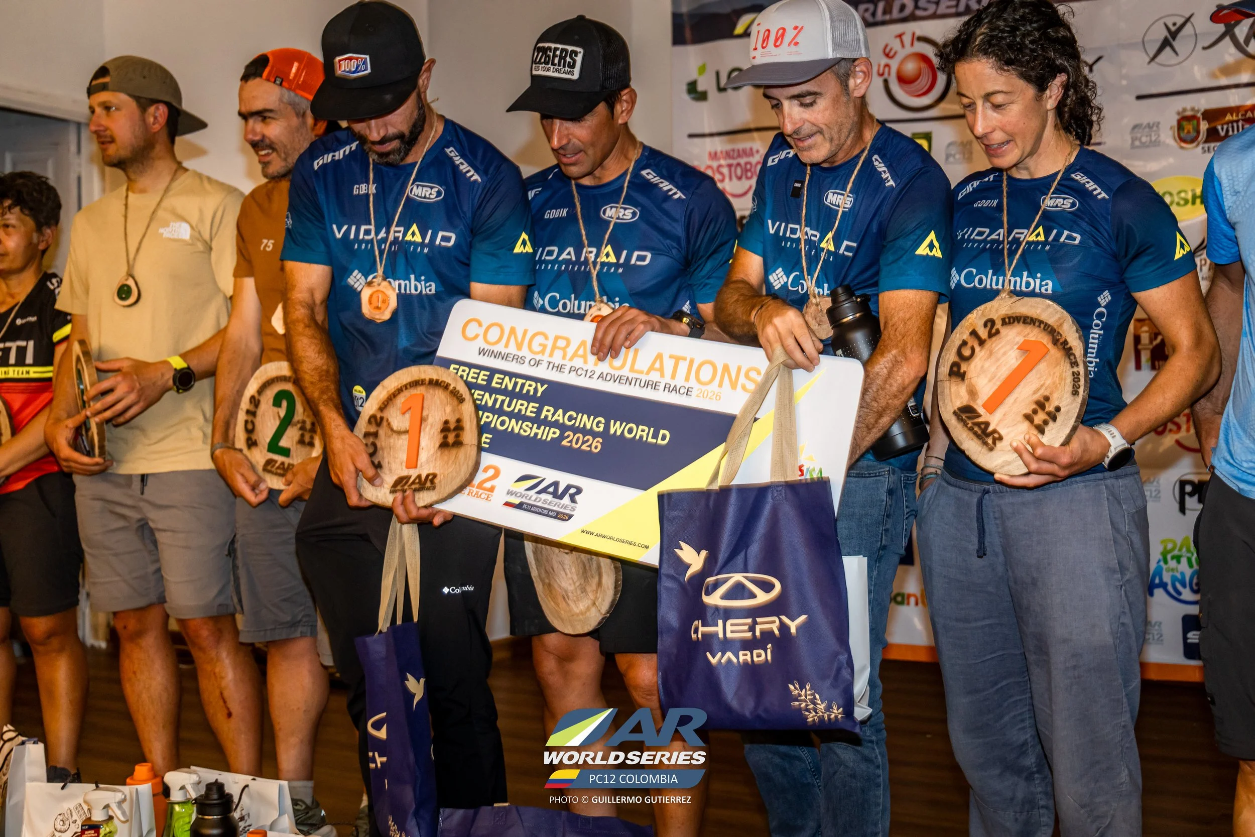 @_guillermogutierrez-1139.jpg