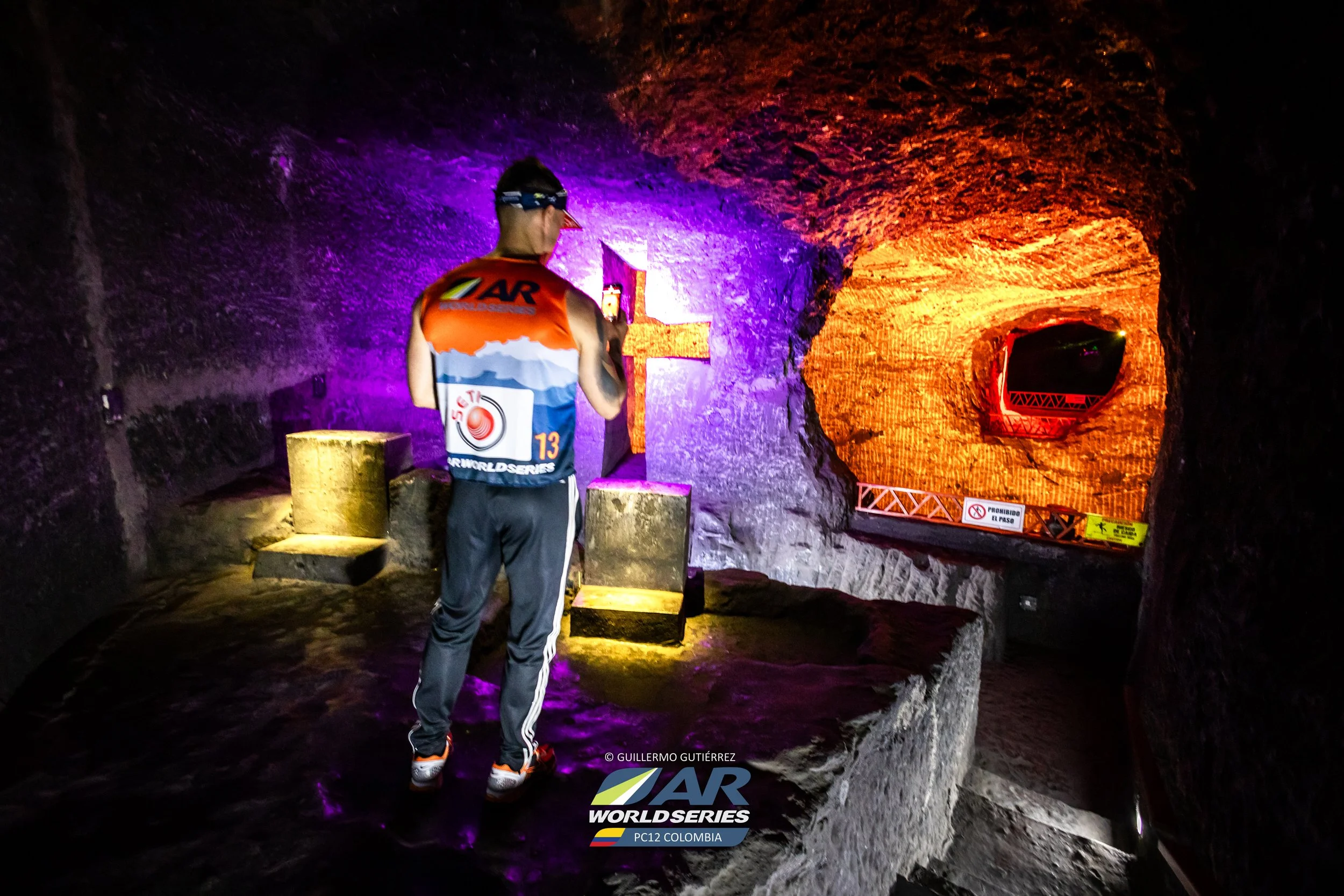 PC12_2026@_guillermogutierrez (389).jpg