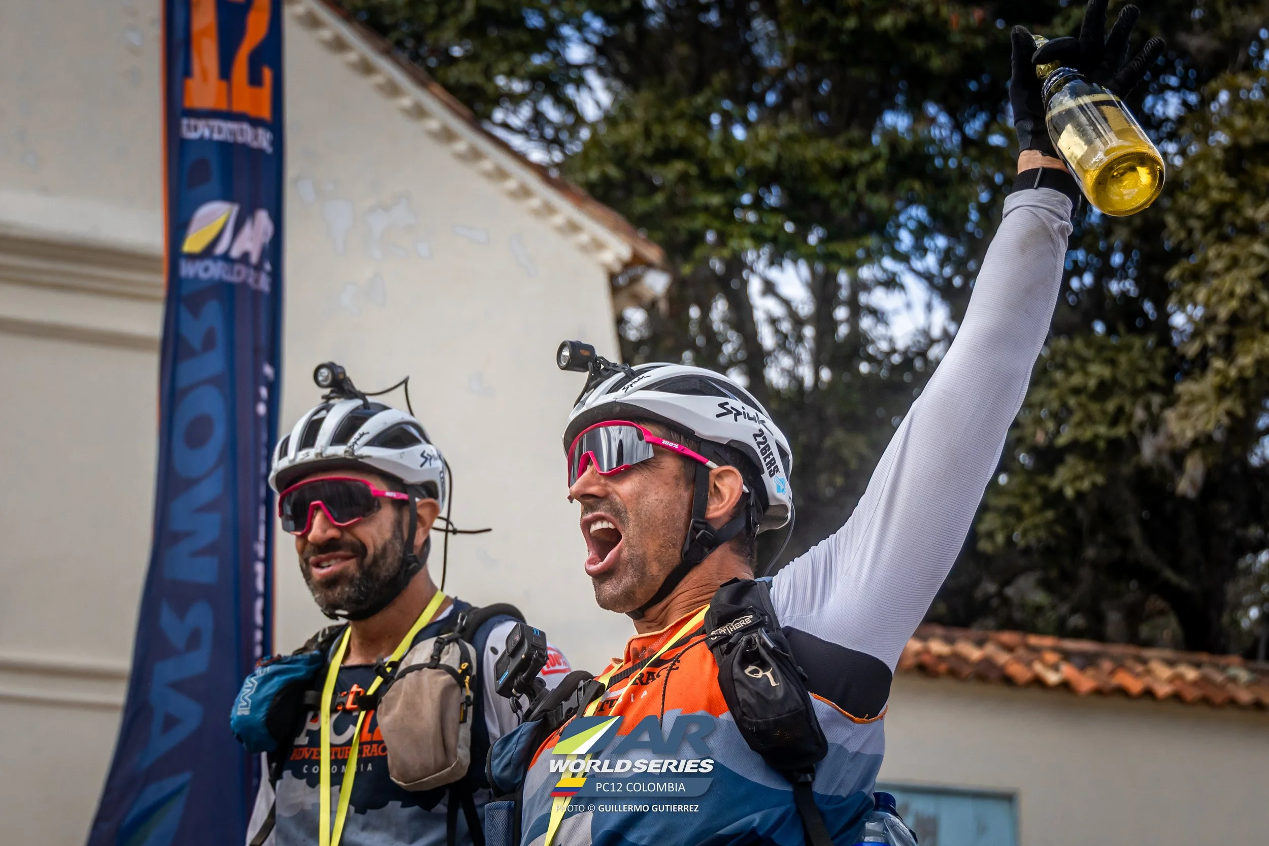 PC12_2026@_guillermogutierrez (819).jpg
