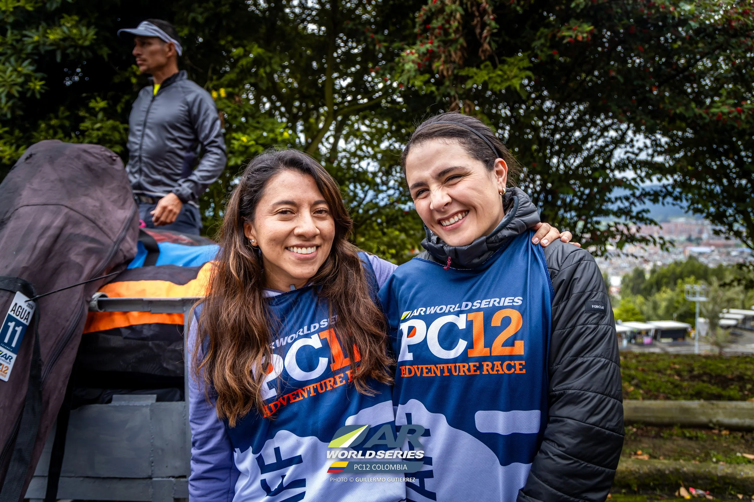 PC12_2026@_guillermogutierrez (494).jpg