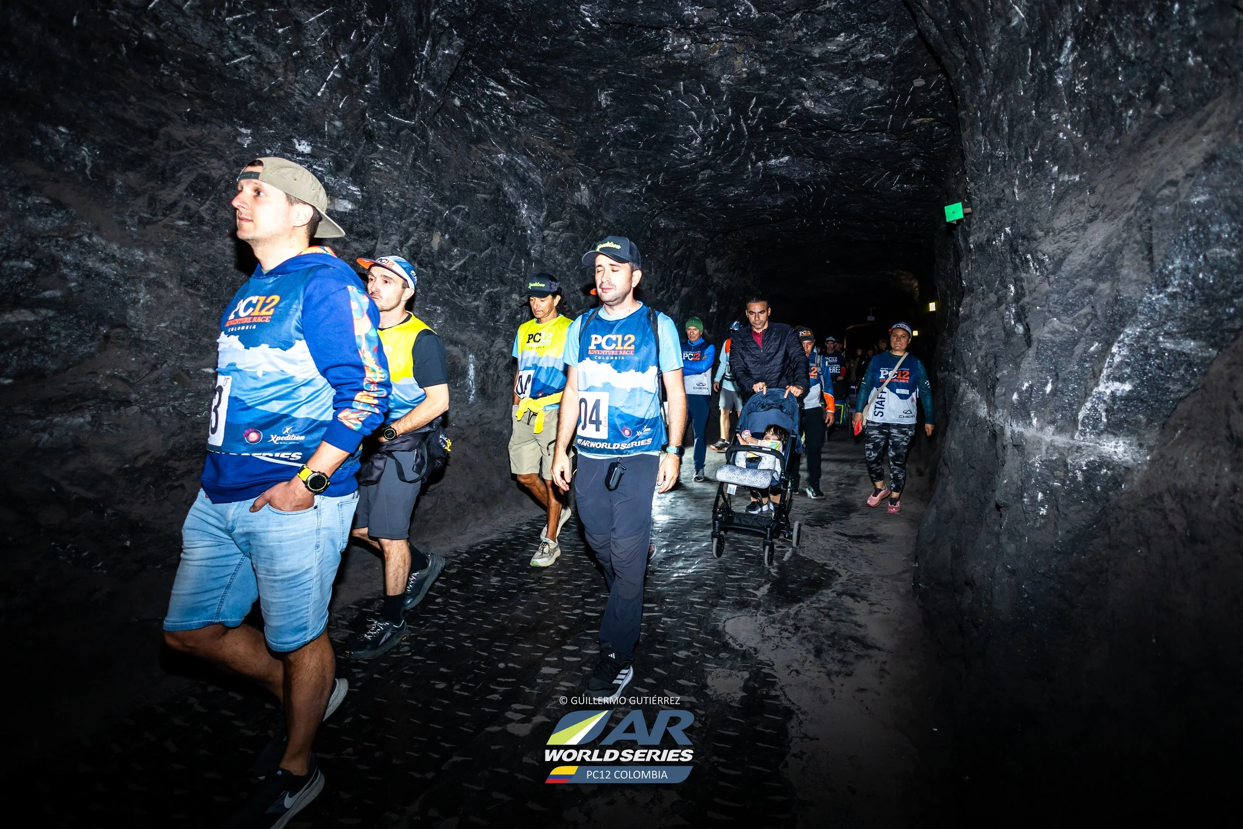 PC12_2026@_guillermogutierrez (379).jpg