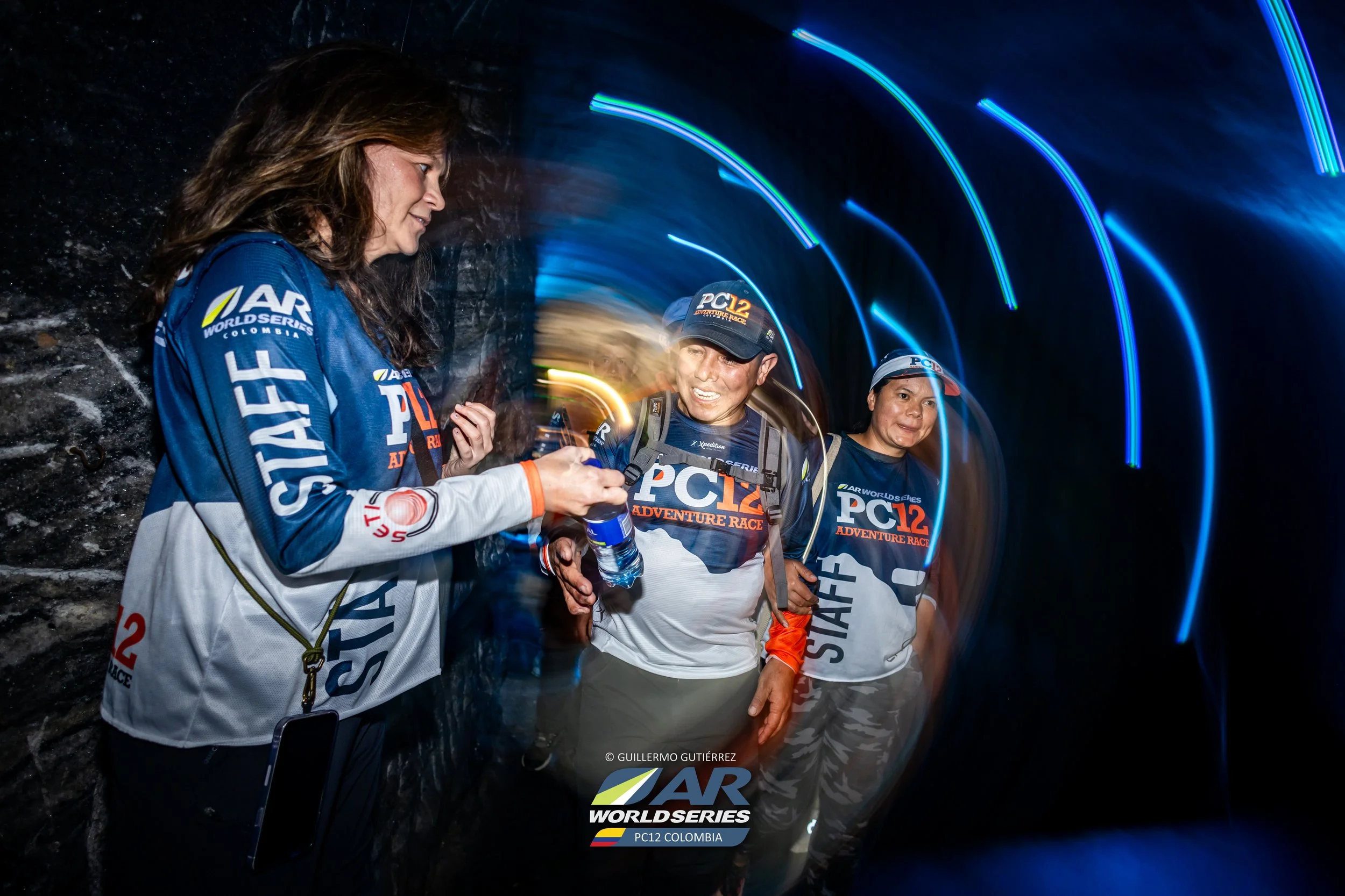 PC12_2026@_guillermogutierrez (399).jpg