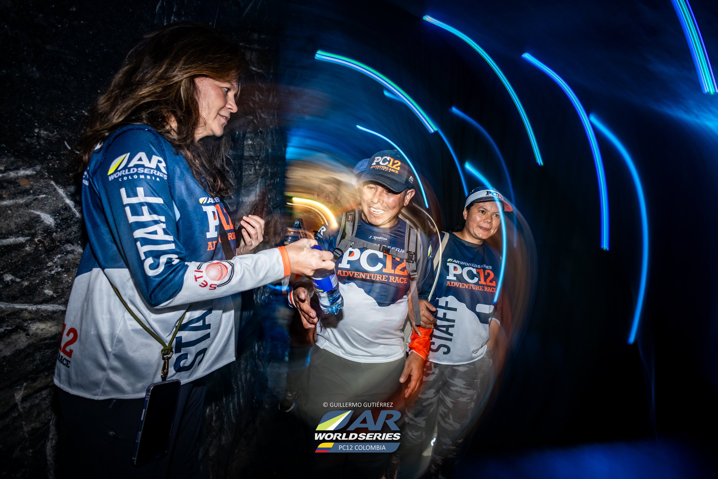 PC12_2026@_guillermogutierrez (399).jpg
