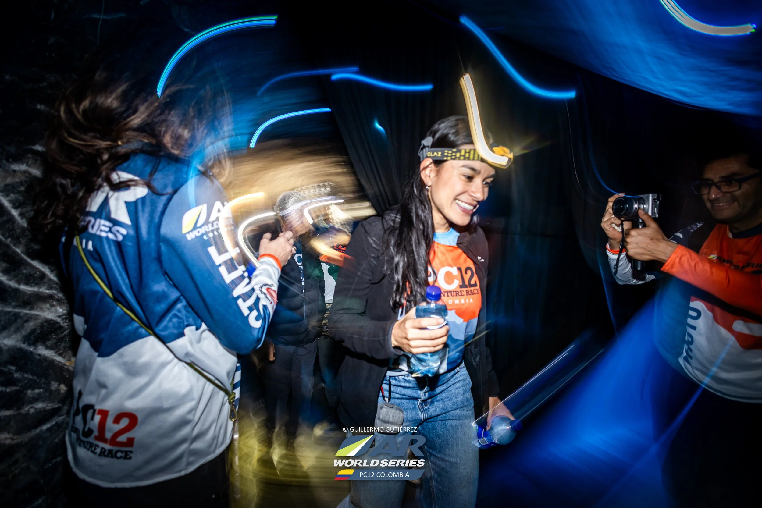 PC12_2026@_guillermogutierrez (412).jpg