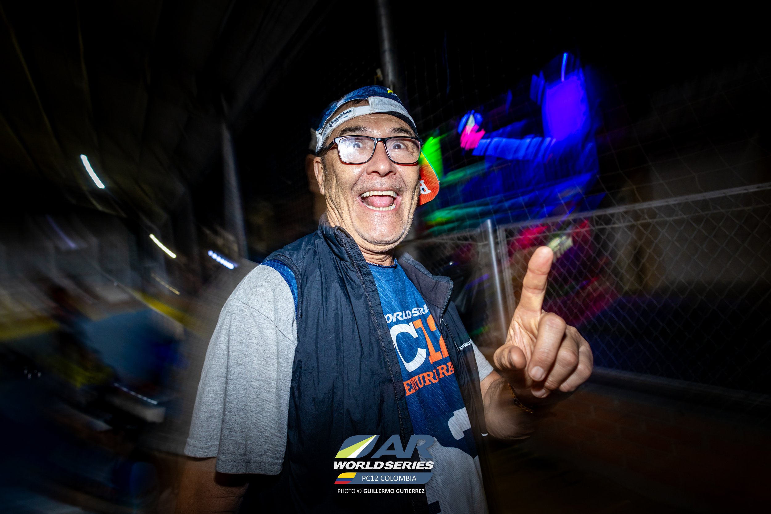 PC12_2026@_guillermogutierrez (568).jpg