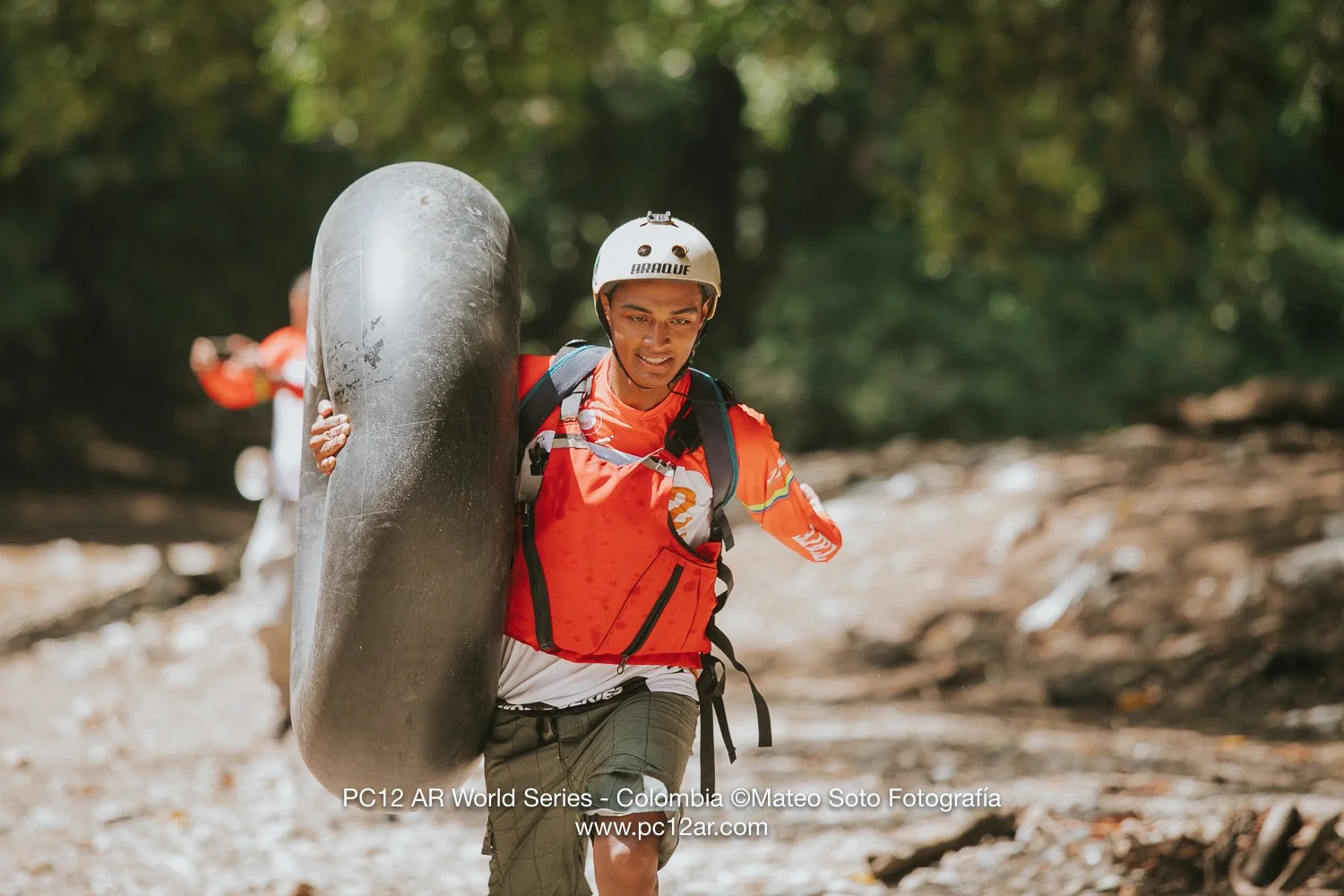 Ruta del Arriero_ 20219_ PC12 (25).jpg