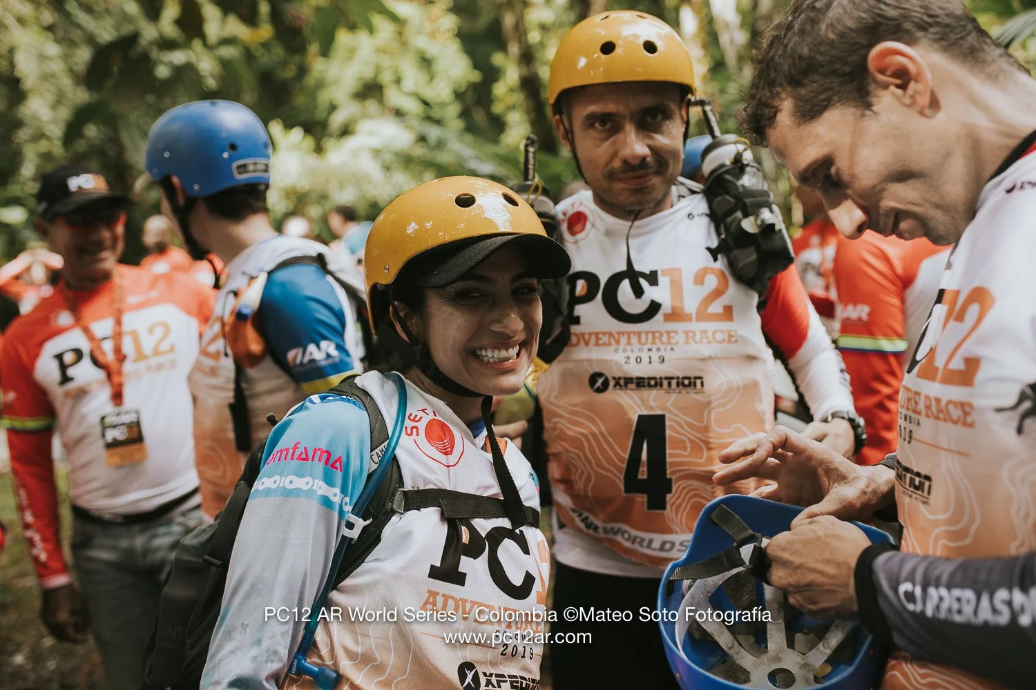 Ruta del Arriero_ 20219_ PC12 (5).jpg