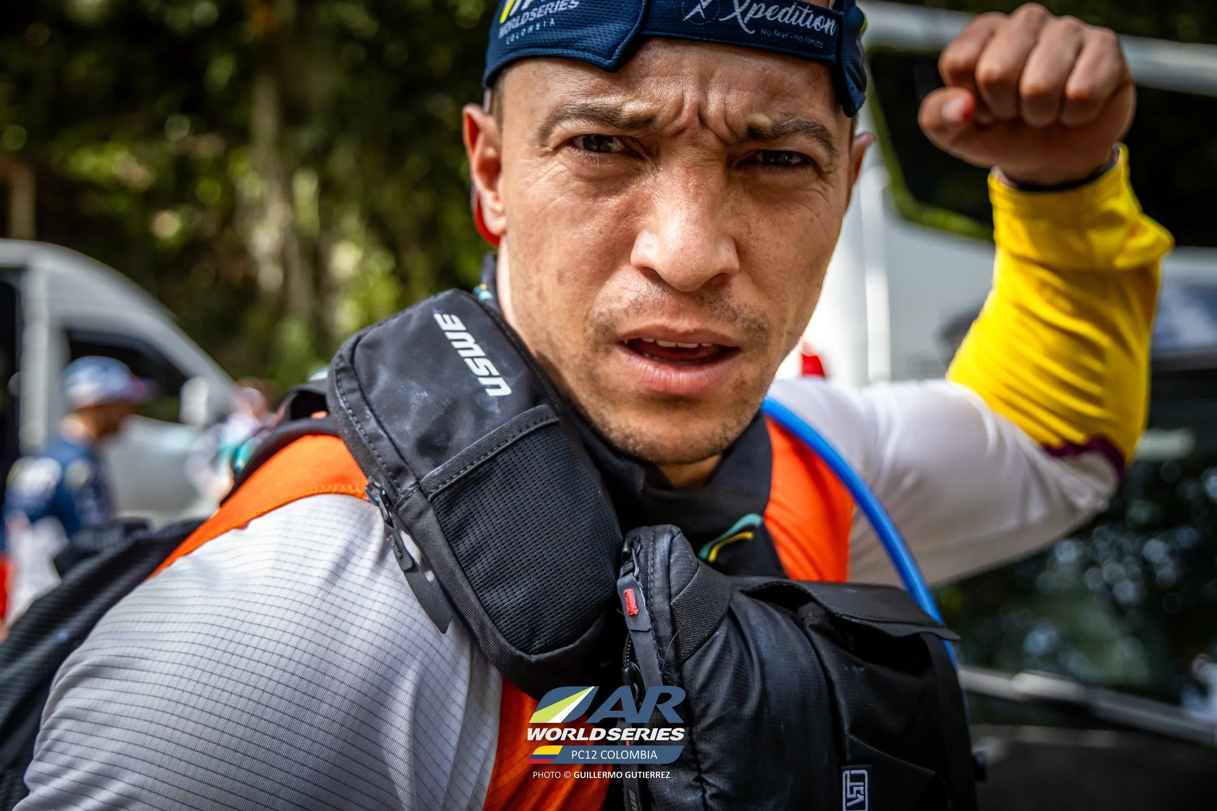 PC12_2026@_guillermogutierrez (538).jpg