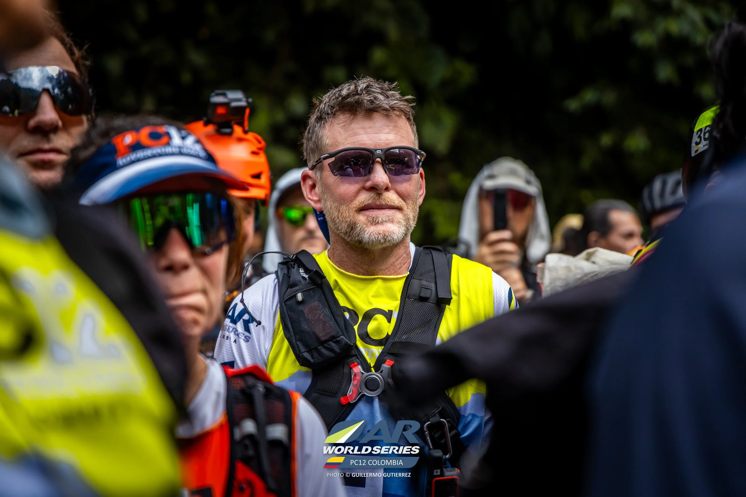 PC12_2026@_guillermogutierrez (439).jpg