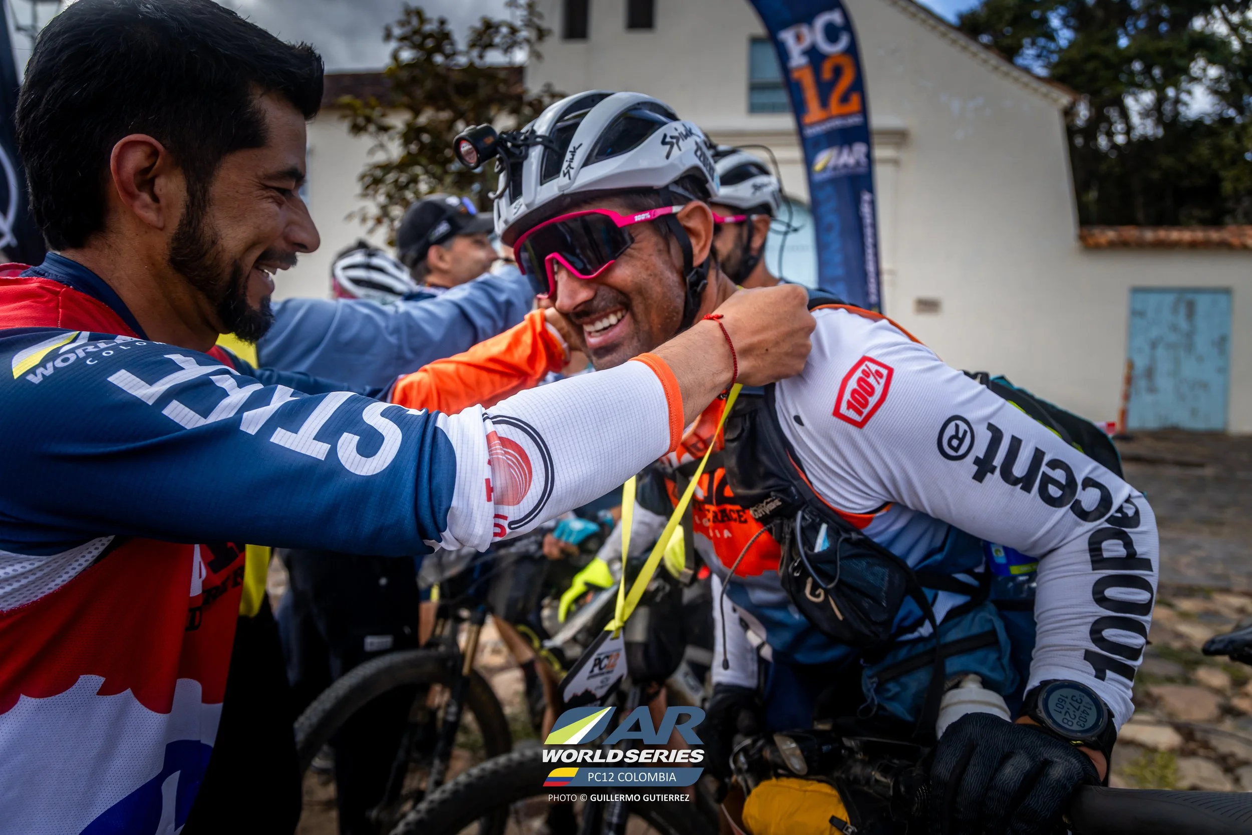 PC12_2026@_guillermogutierrez (822).jpg