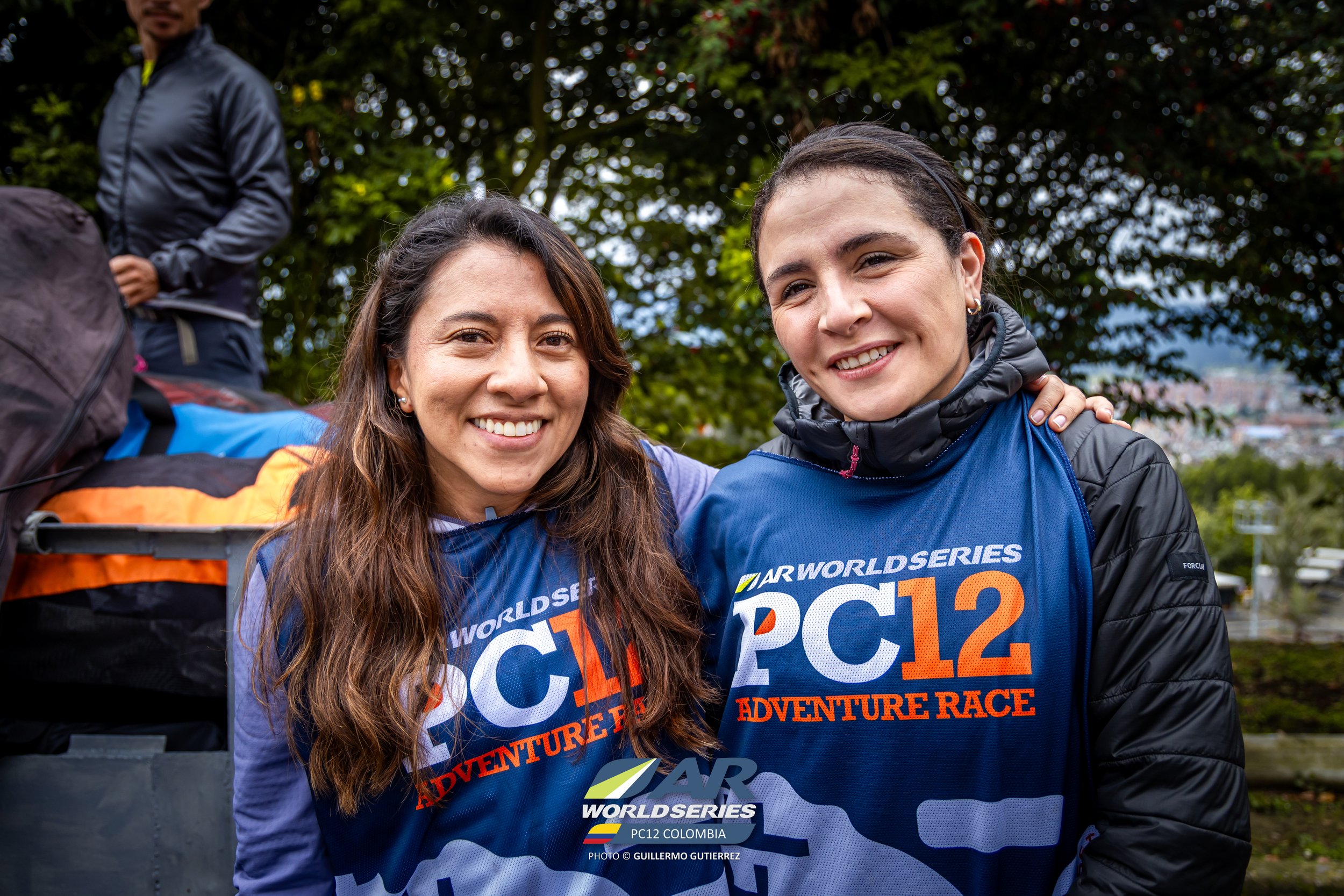 PC12_2026@_guillermogutierrez (420).jpg